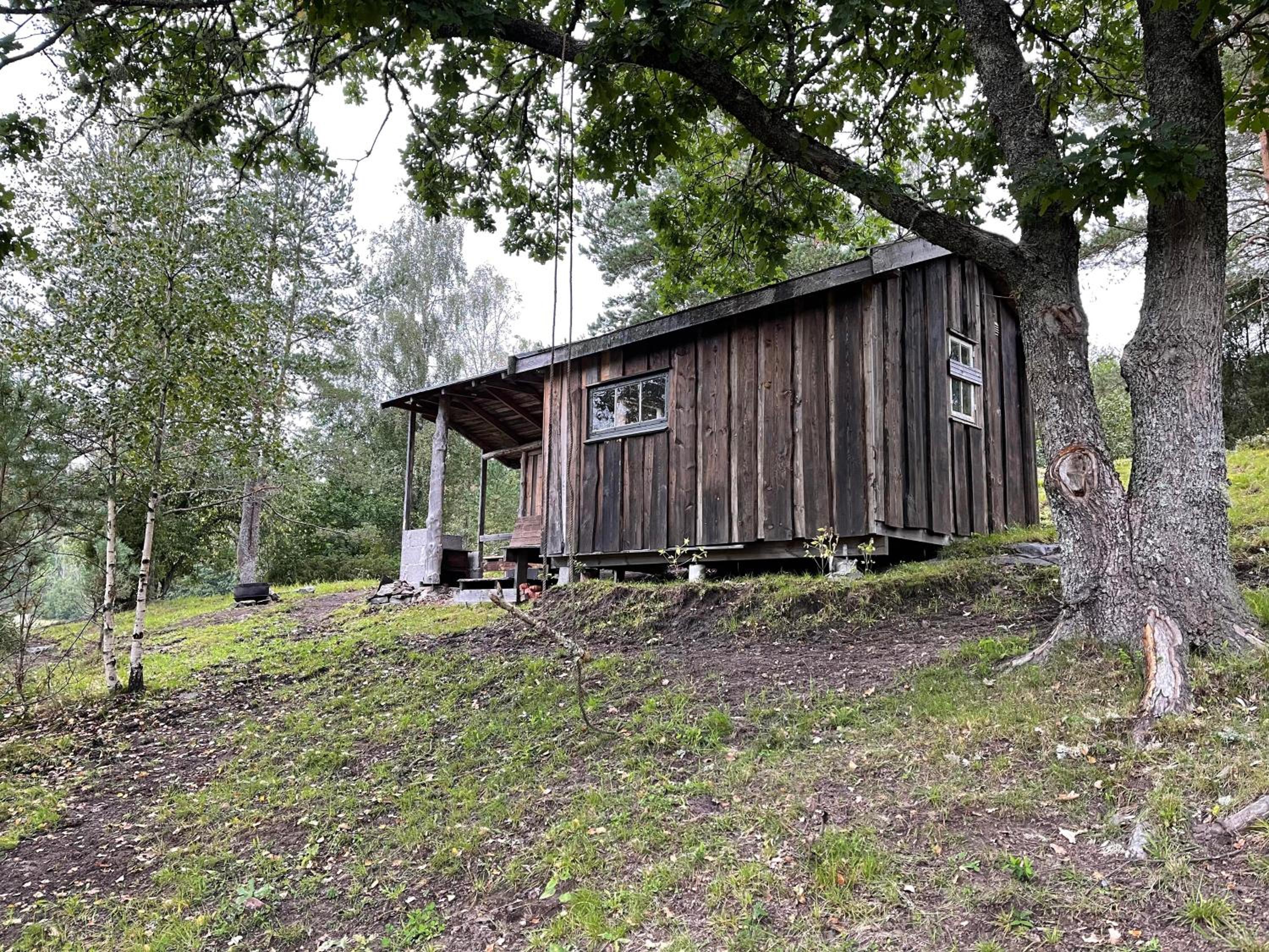 Photo 16