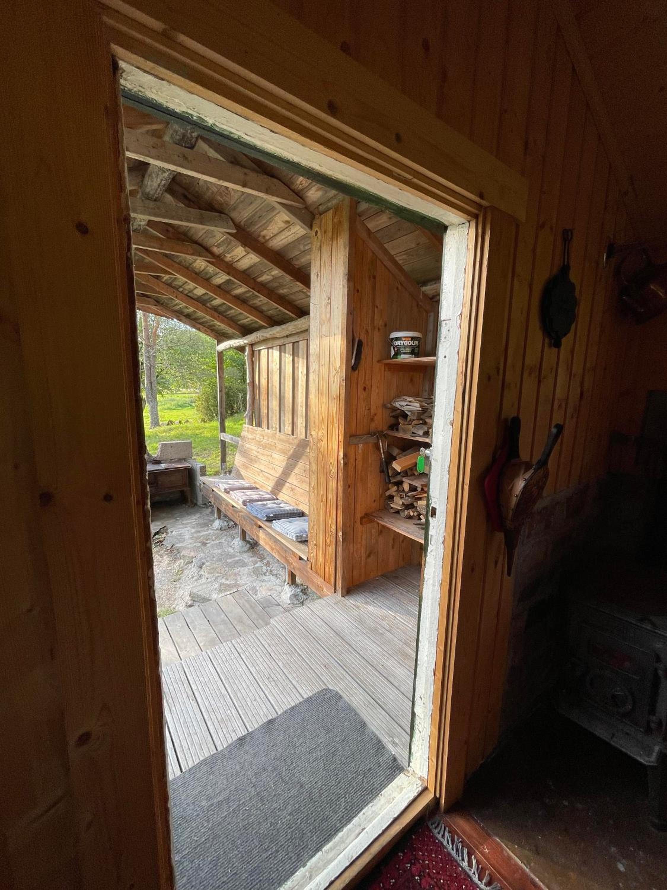 Photo 22