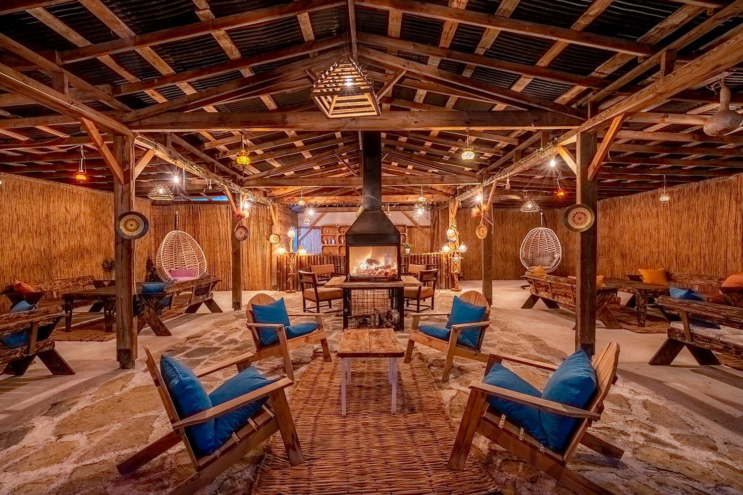 GÜLER BUTİK OTEL - Image 7