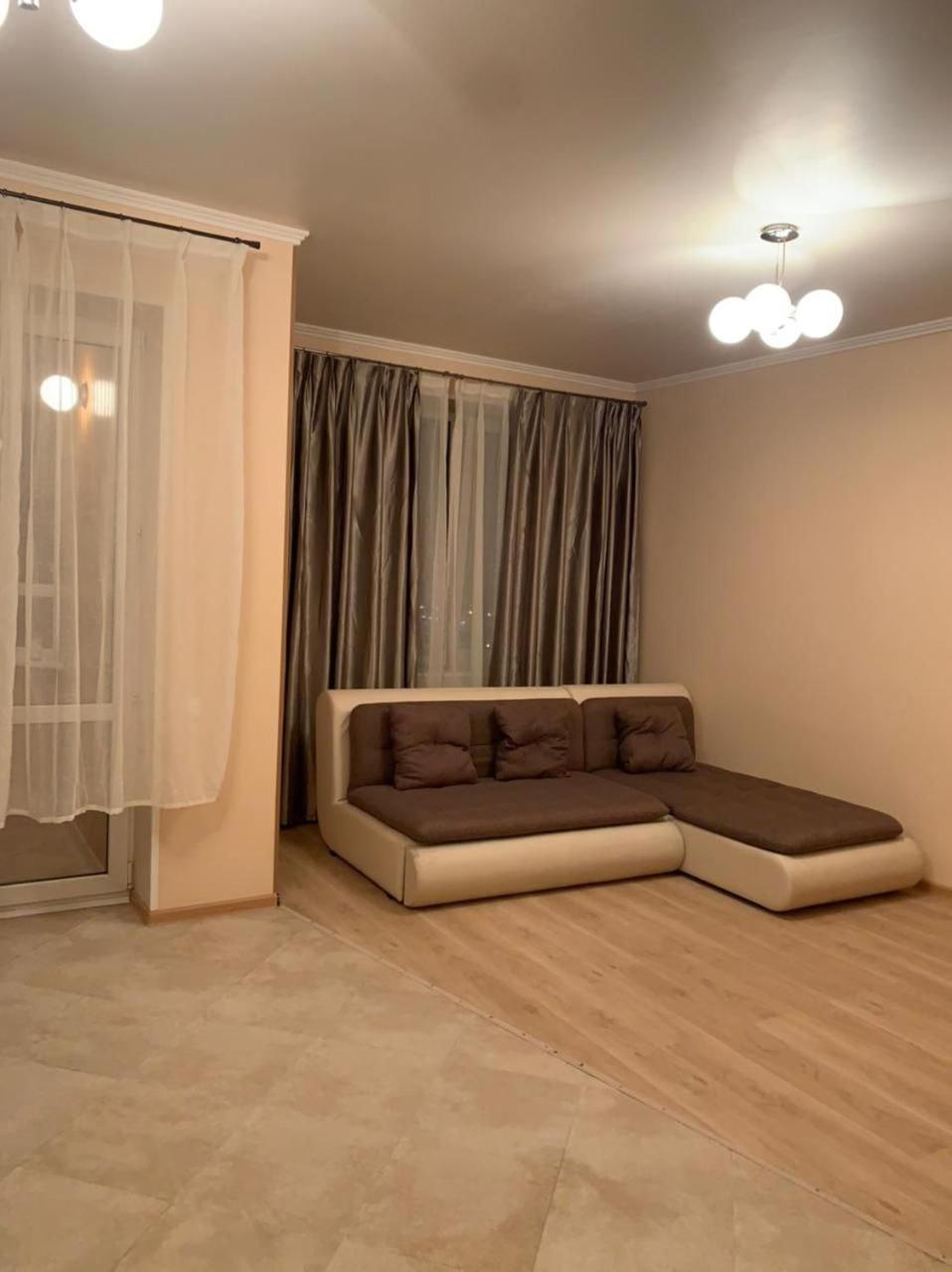Graz Narek house 6