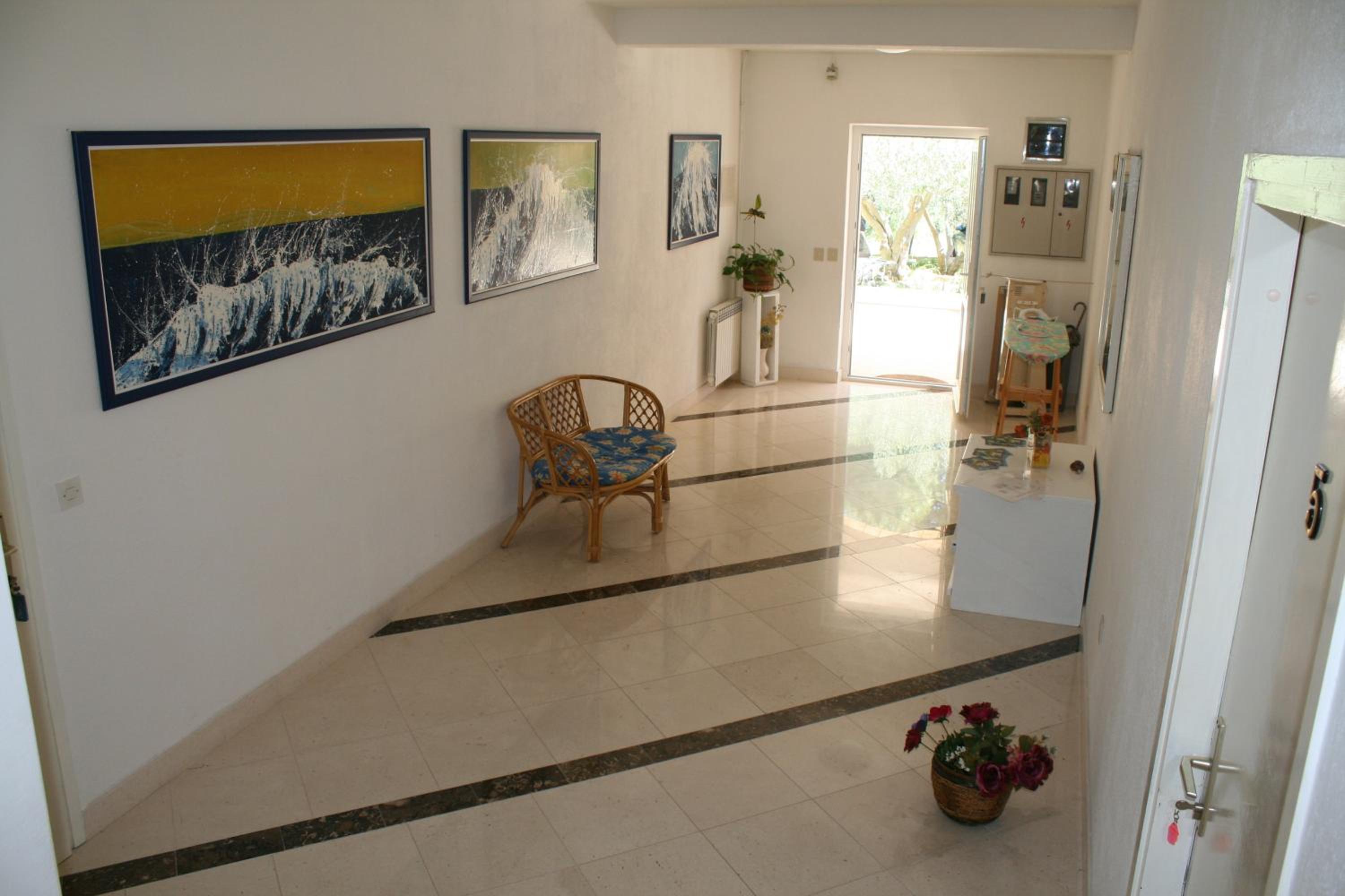 Apartments Jagoda view 3