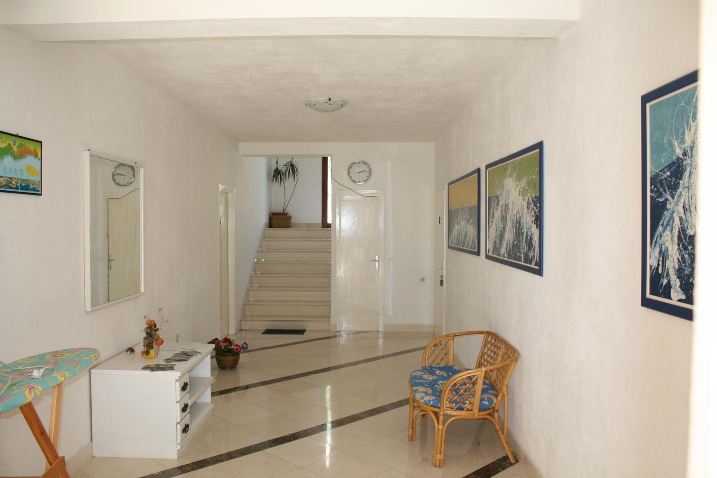 Apartments Jagoda view 4