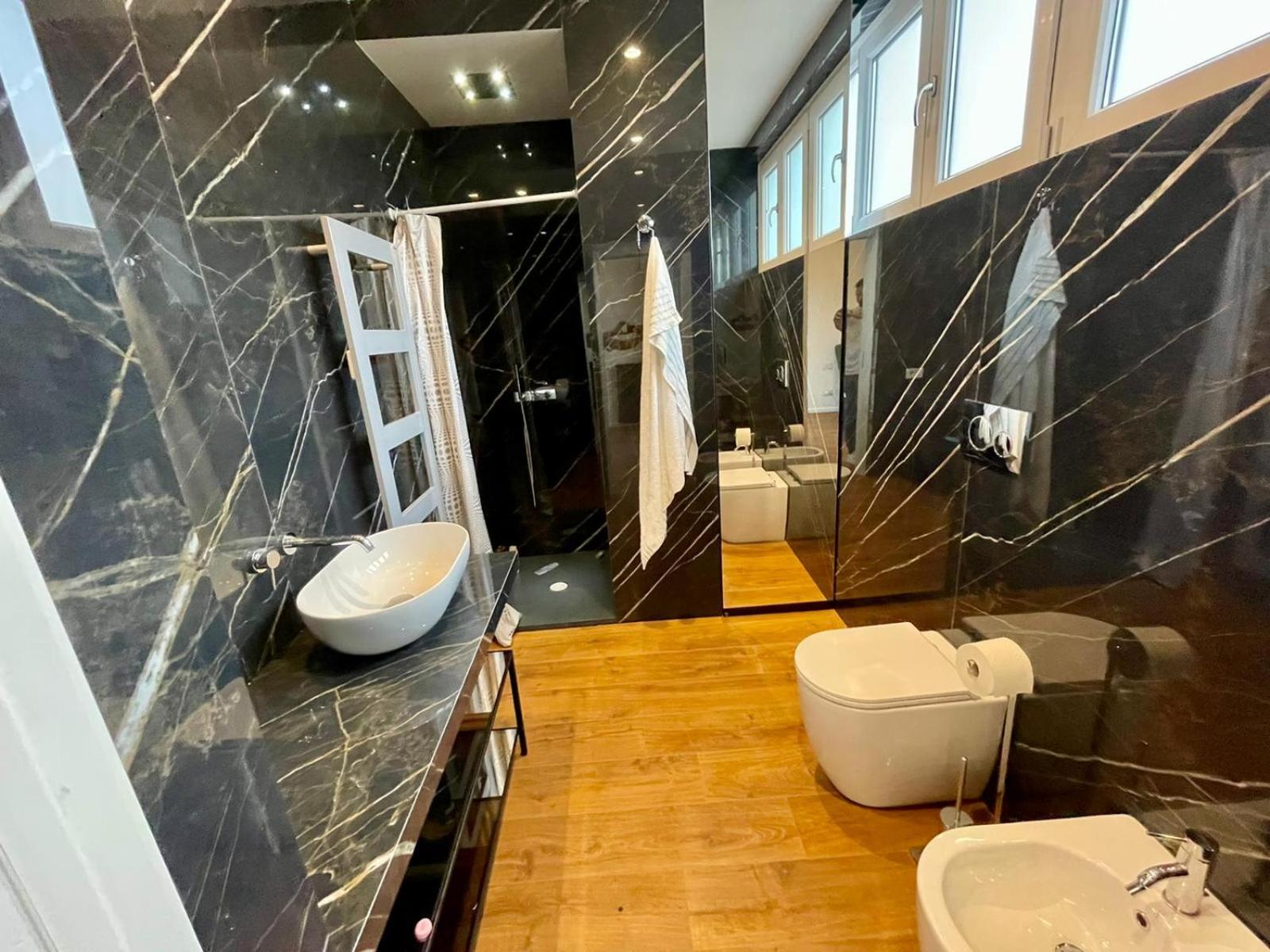 Savoia Luxury Apartment