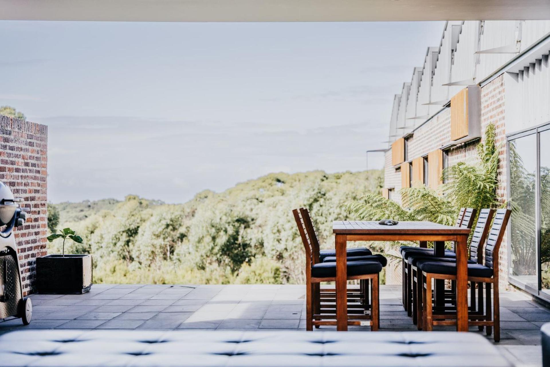 Alkina Lodge Mira