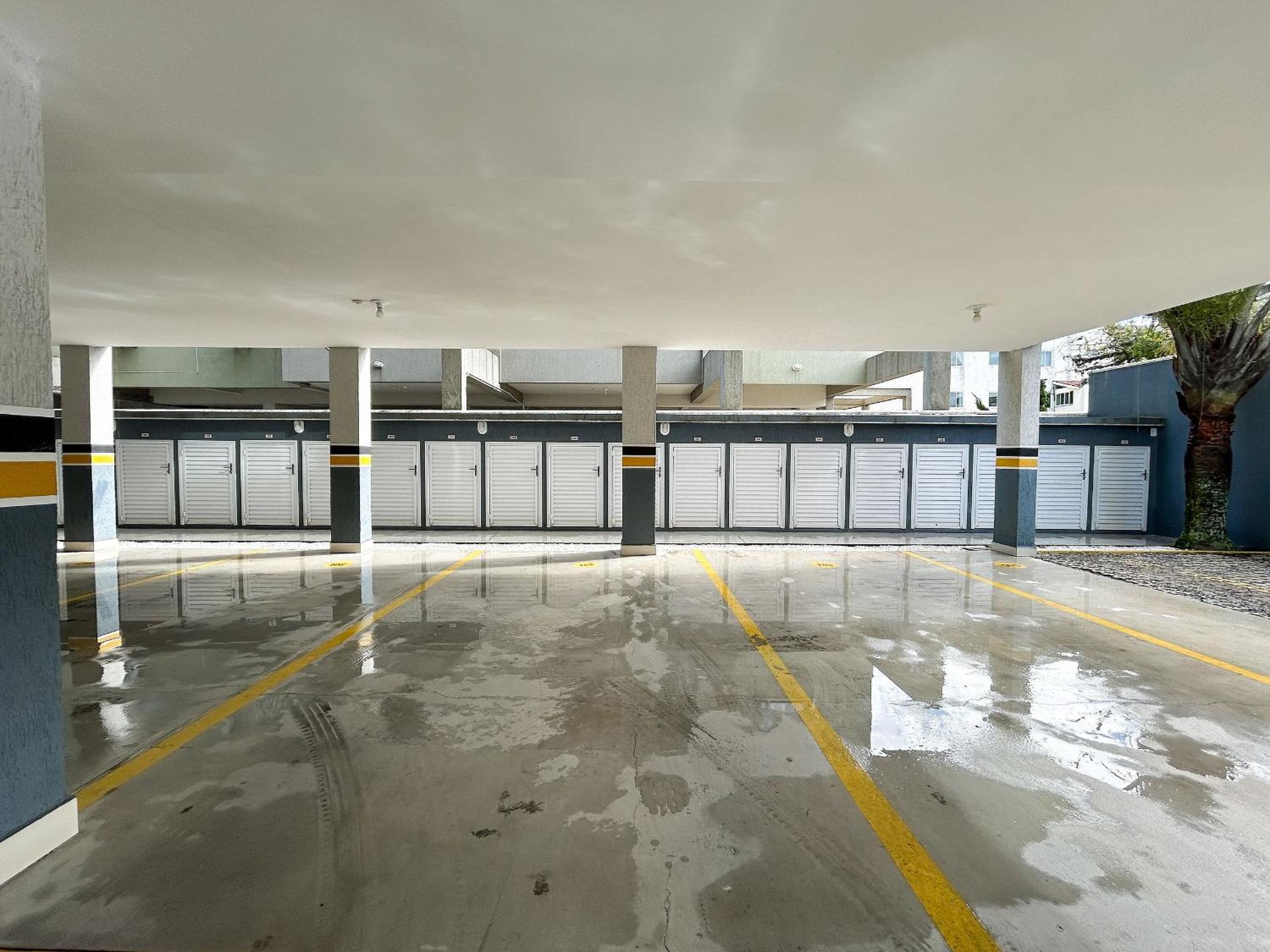 Apto em ótima localização, econômico