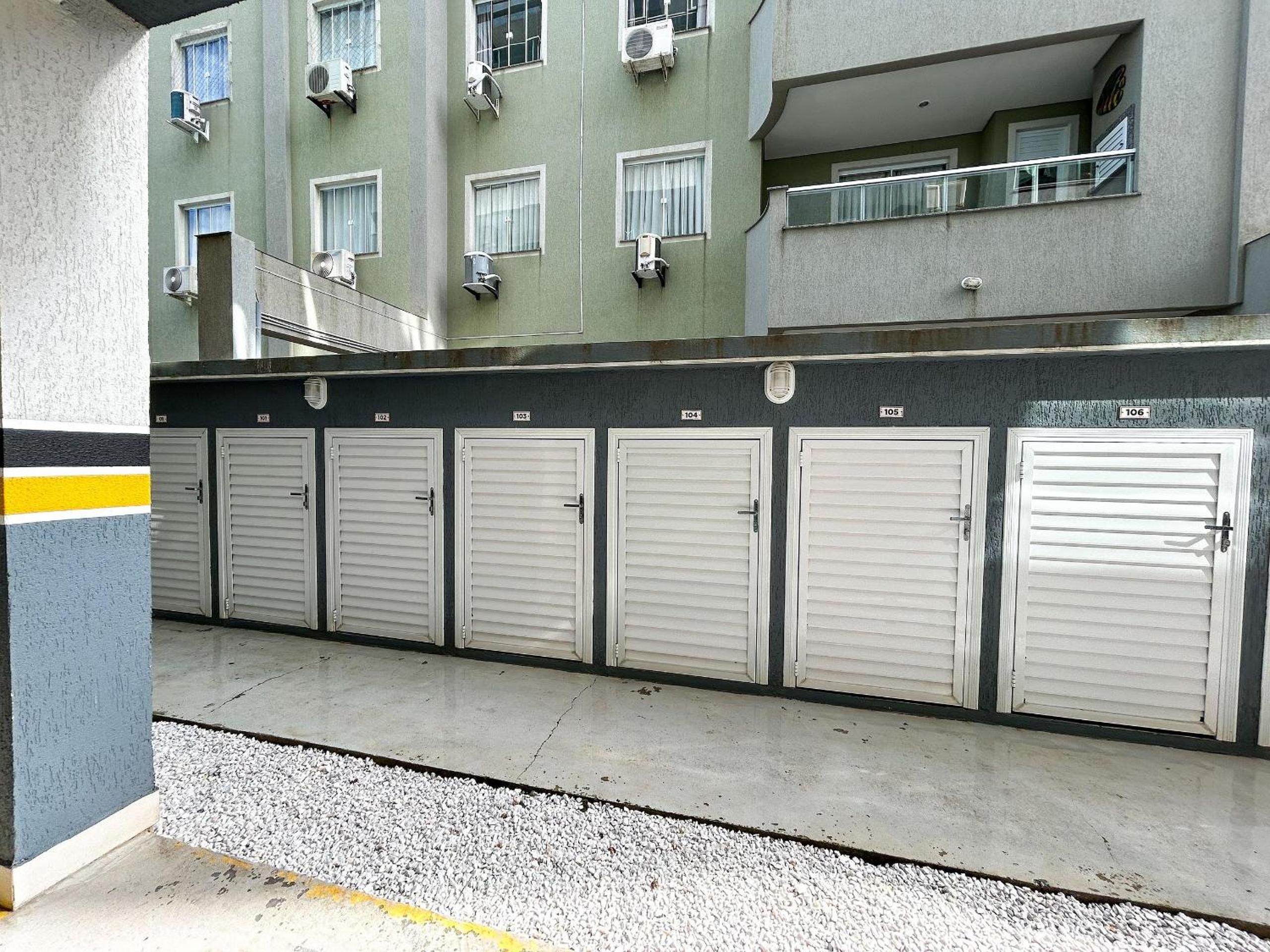 Apto em ótima localização, econômico