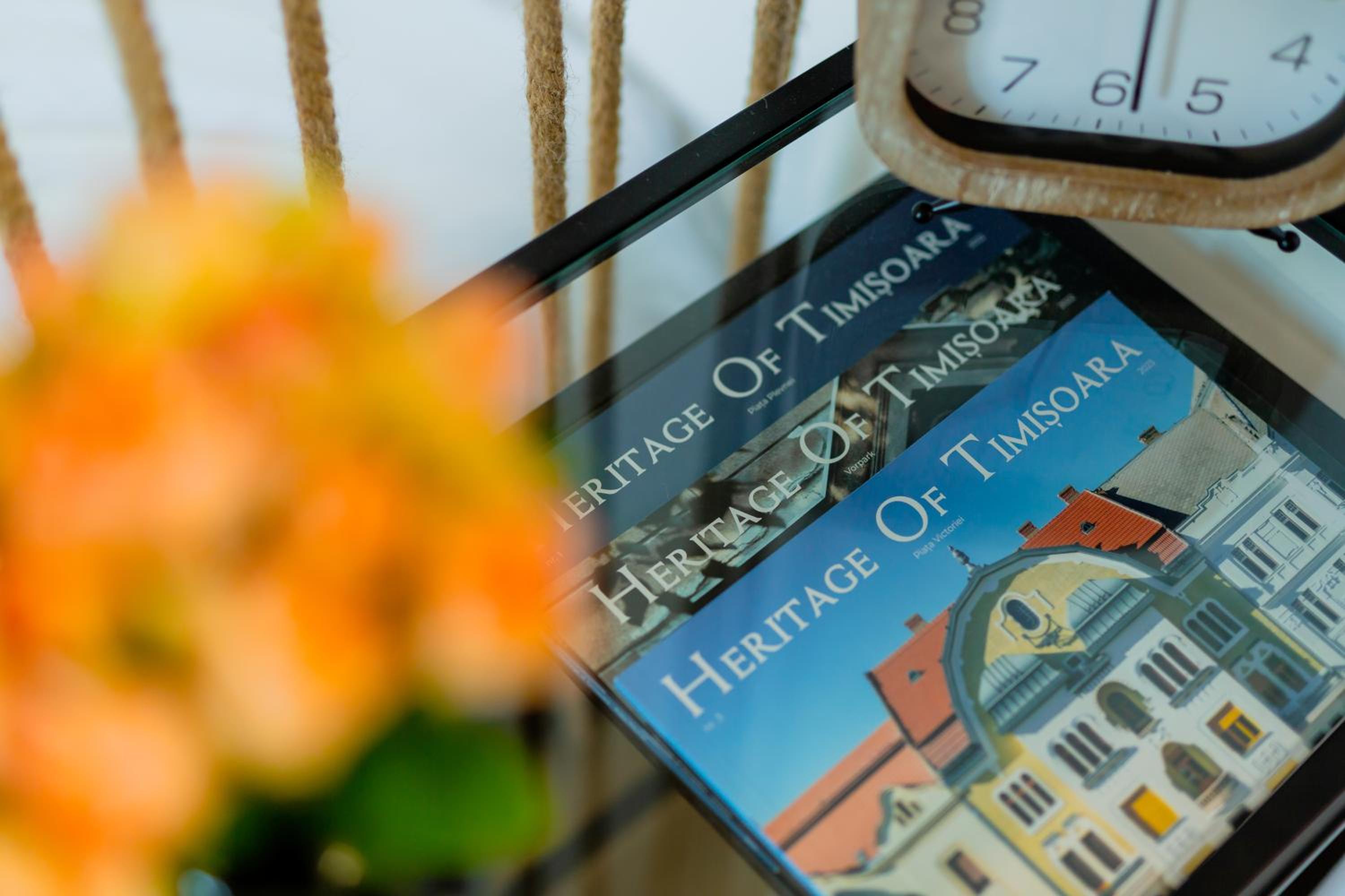 other