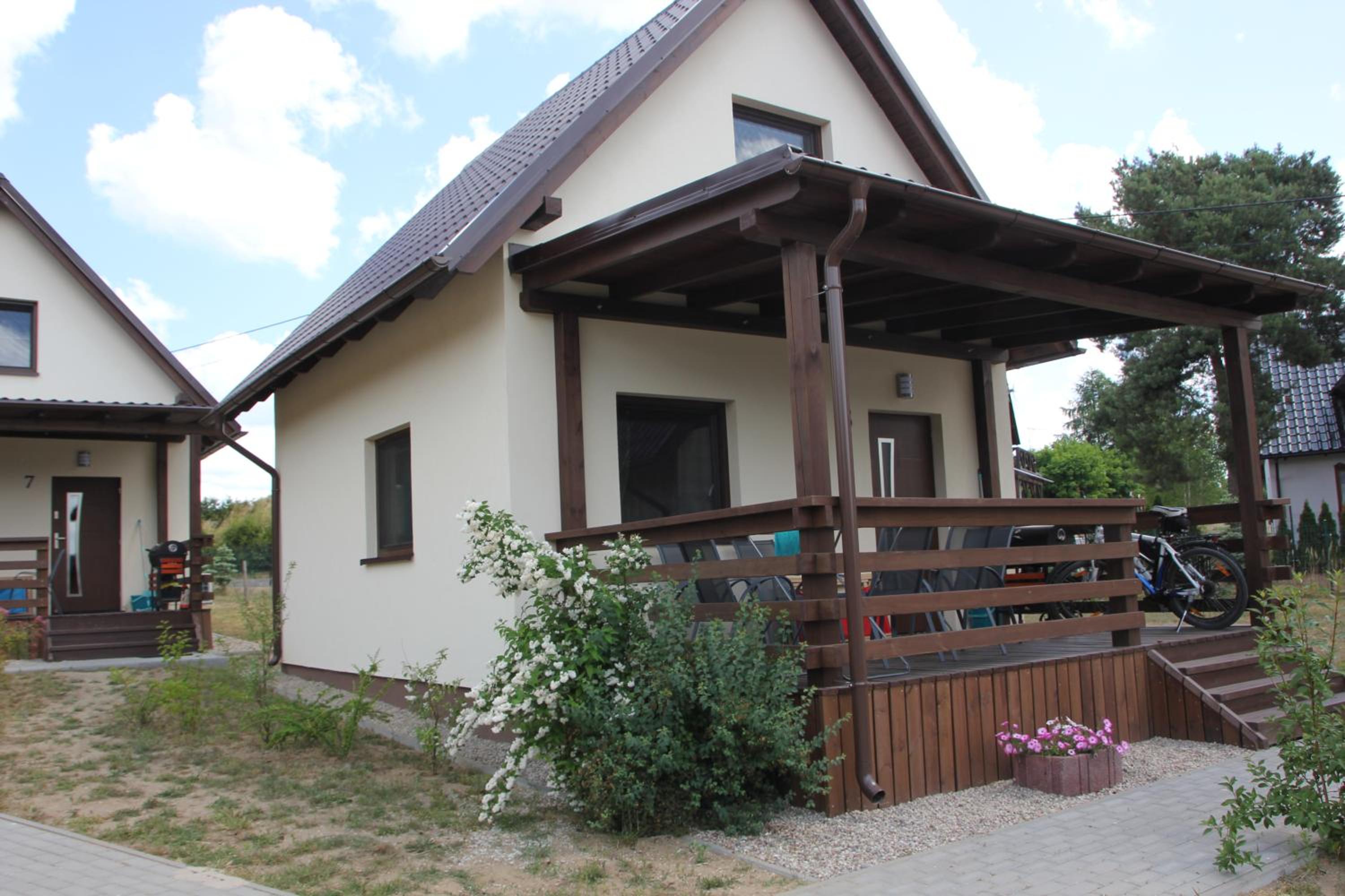 Photo 24