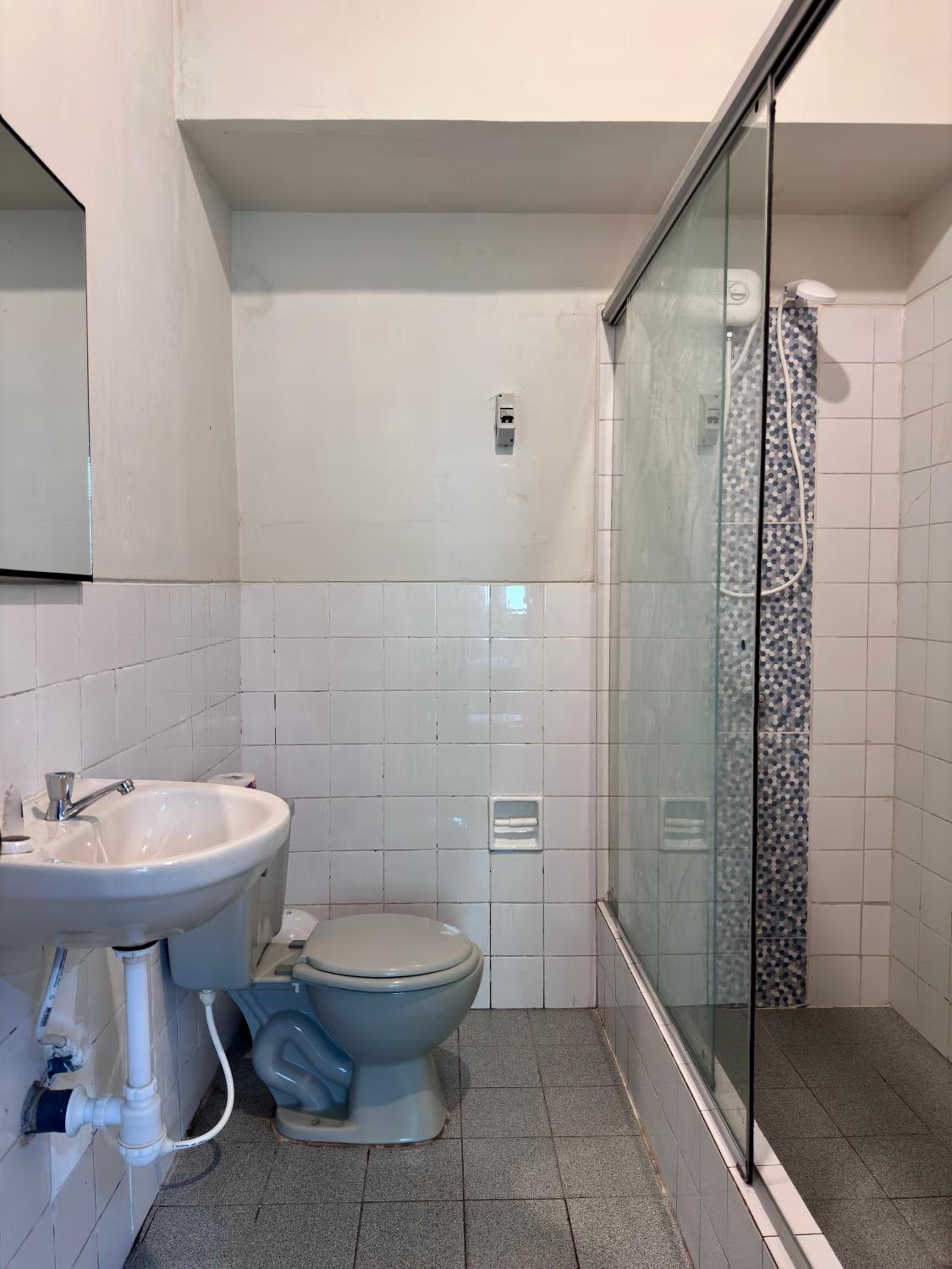 La Condamine Apart Hotel