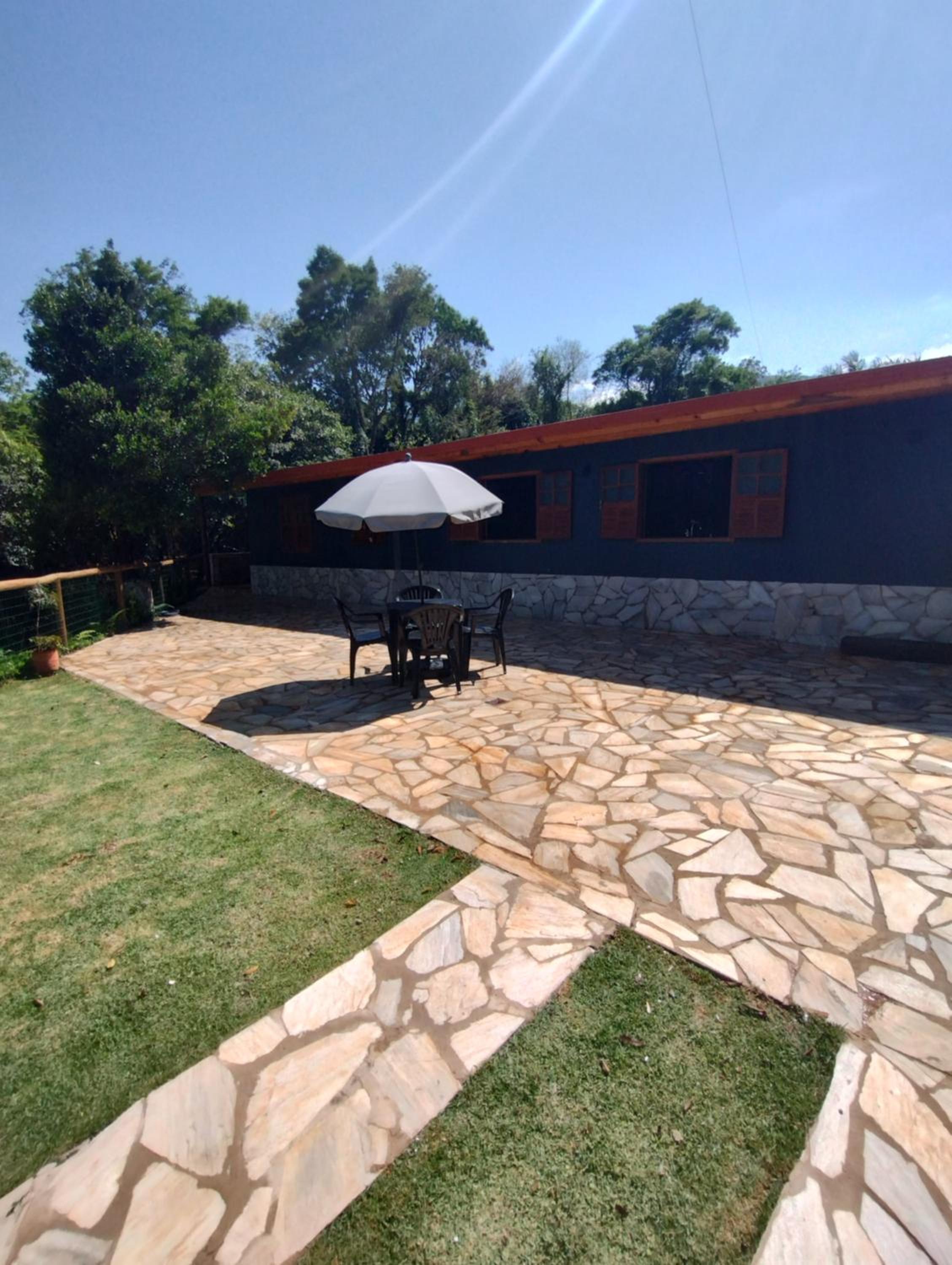 Casa Lua