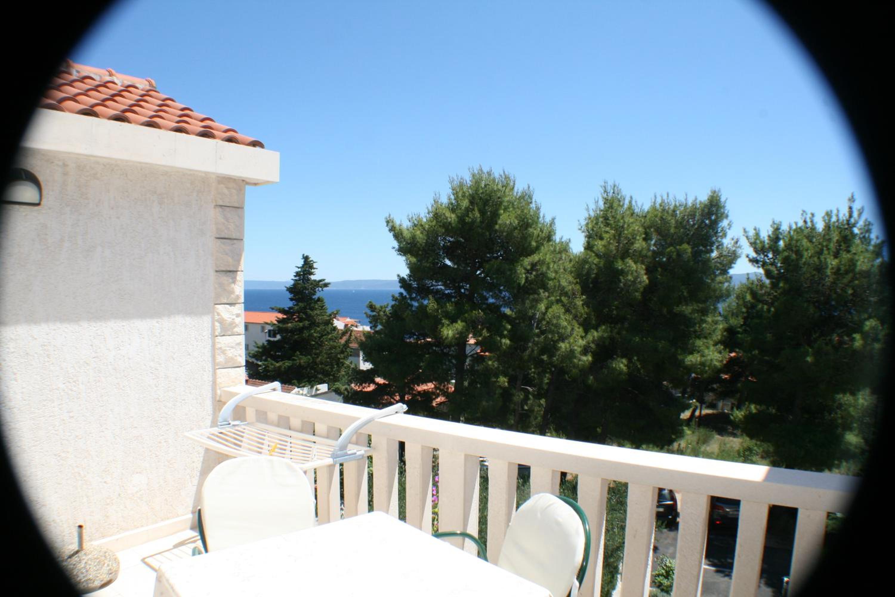 Apartments Jagoda view 5