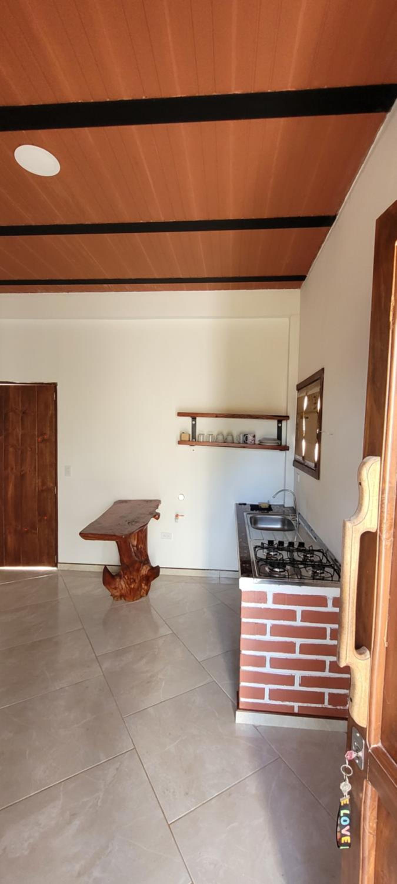 Photo 52