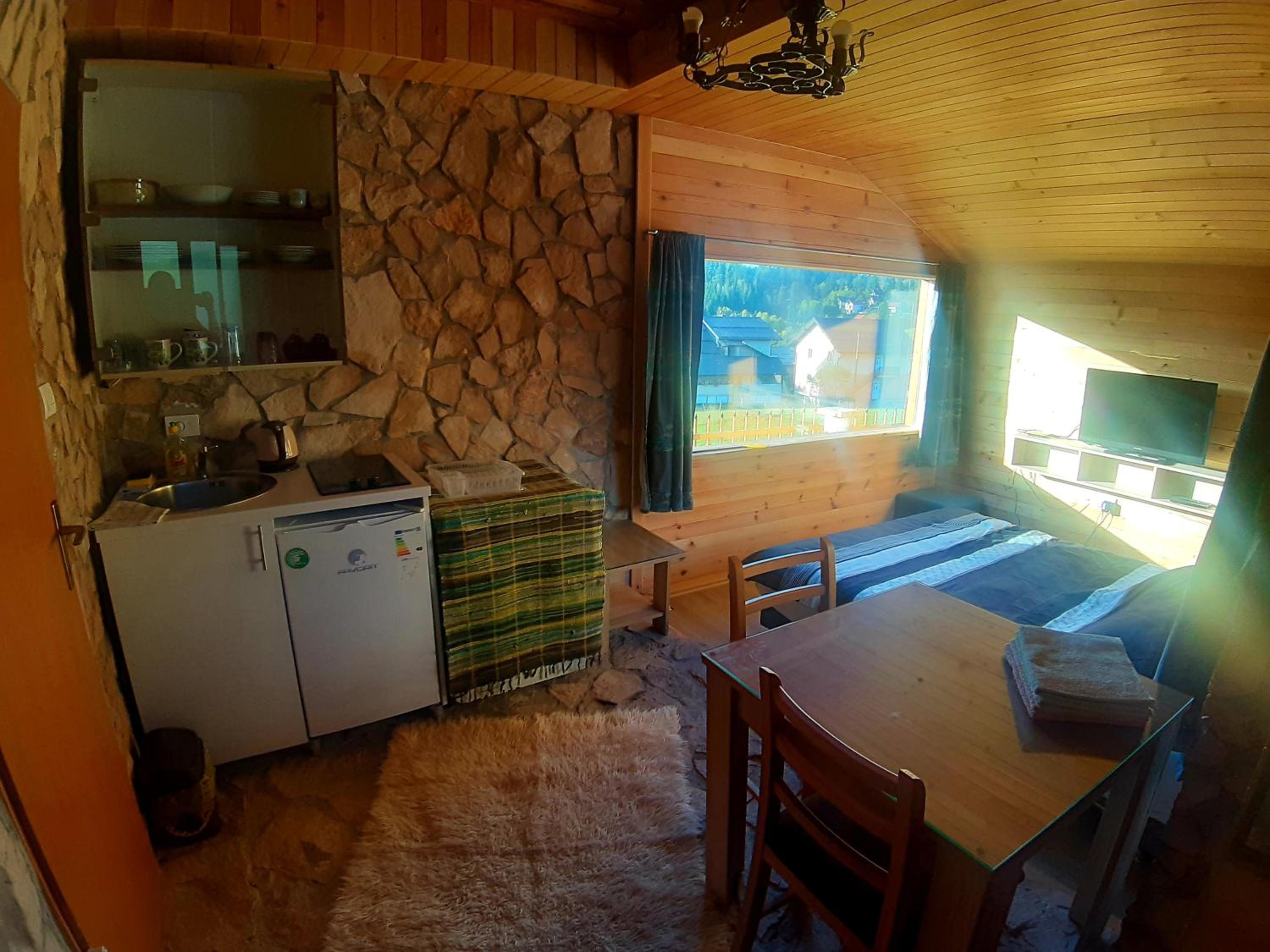 Biljana Sweet Home view 5