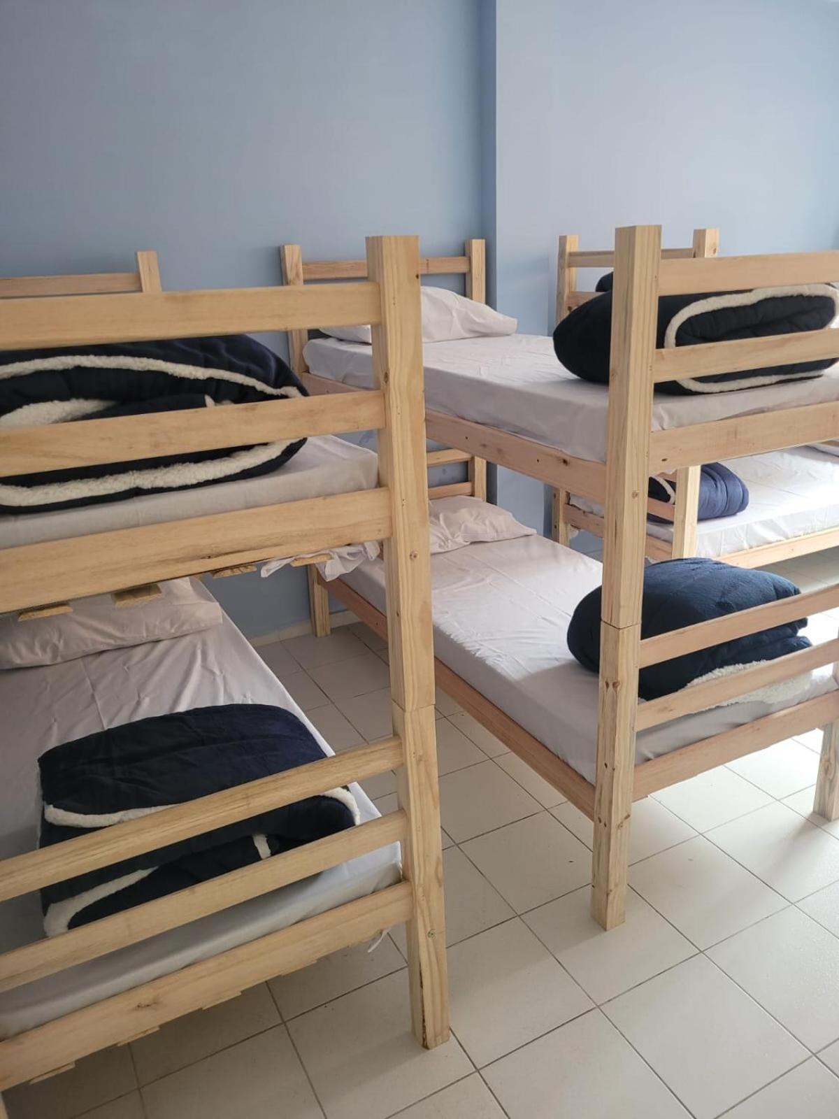 Hostel Kaizen