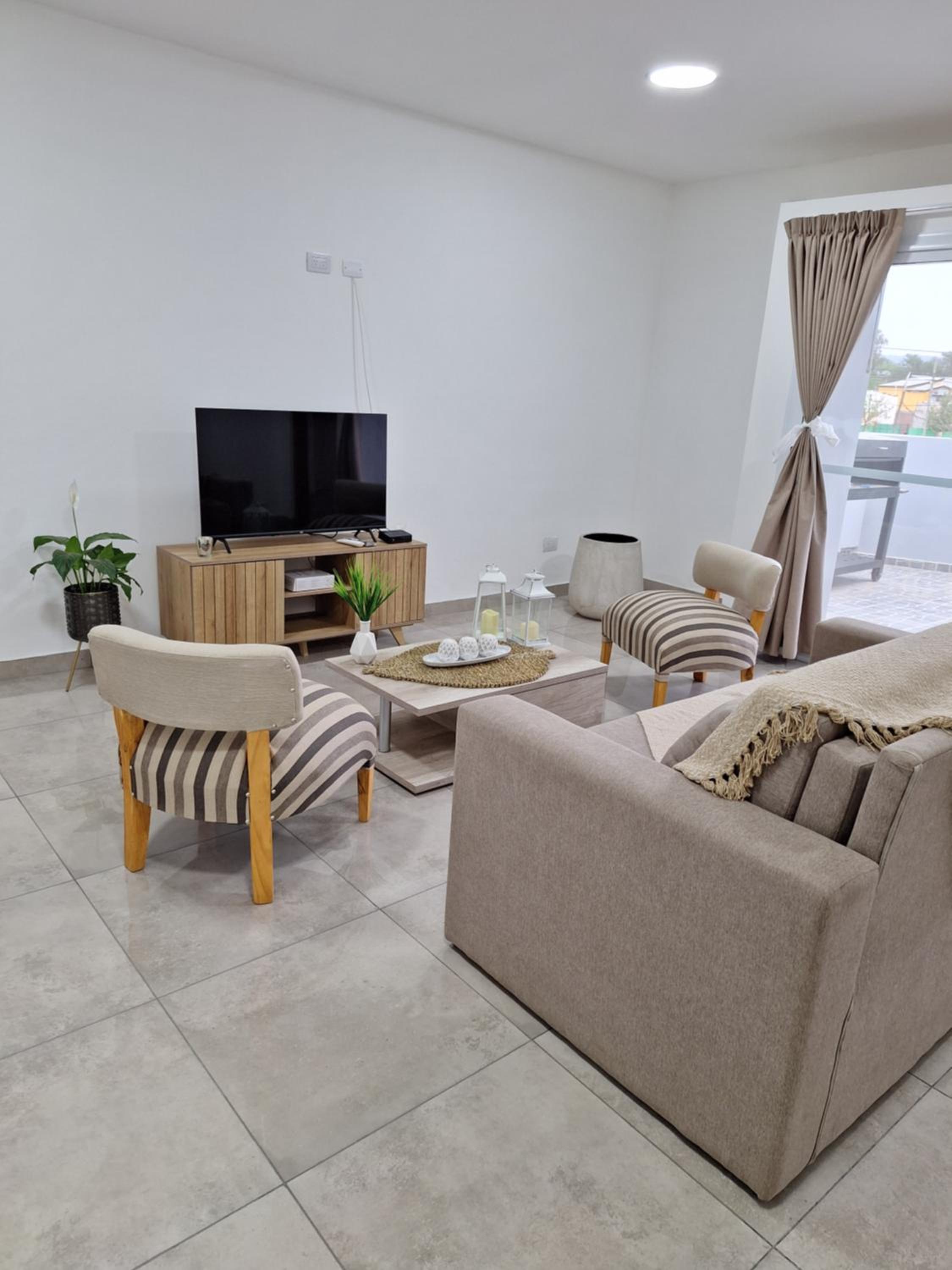 CALA DEPARTAMENTO - Image 3