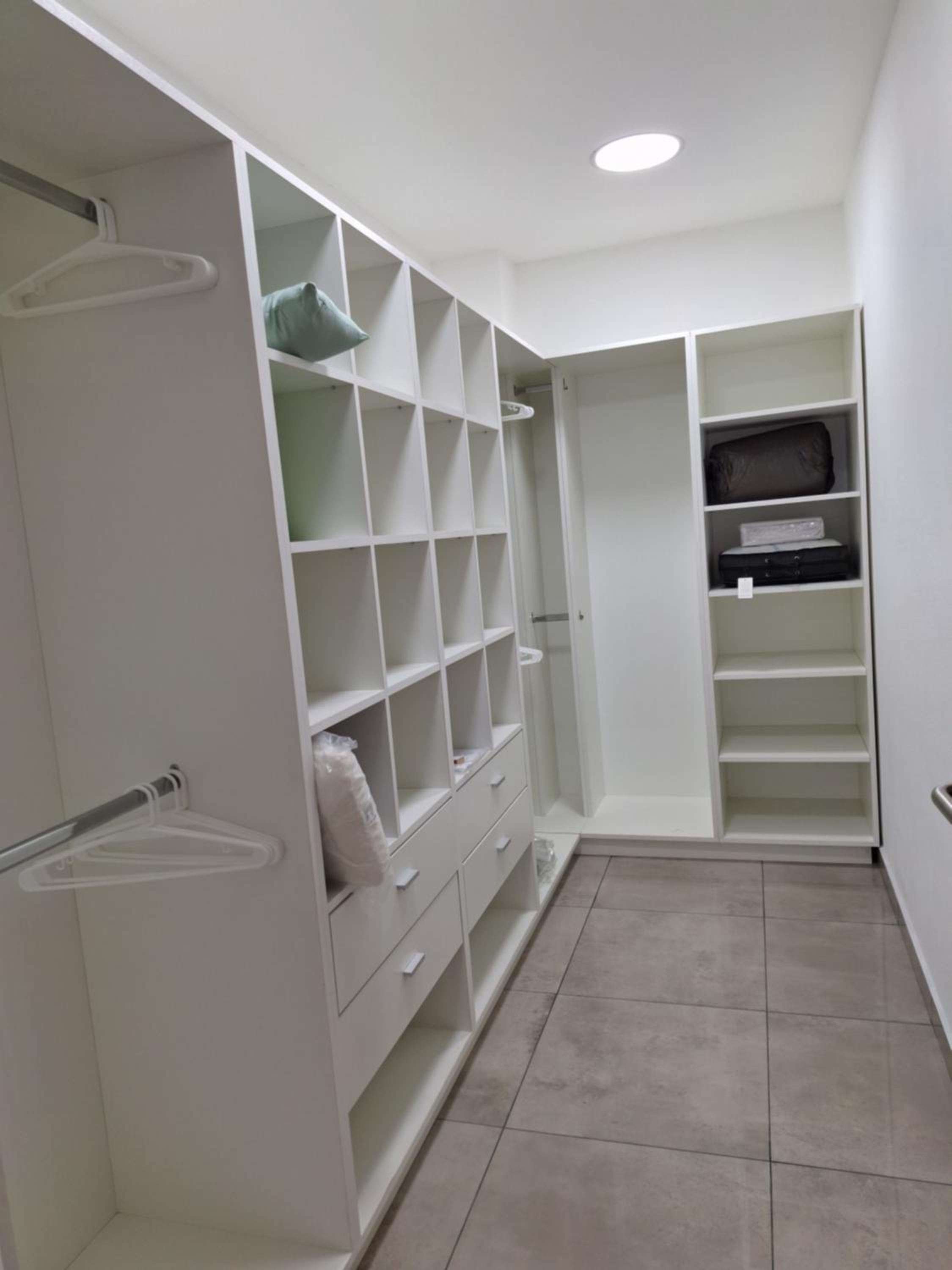 CALA DEPARTAMENTO - Image 4