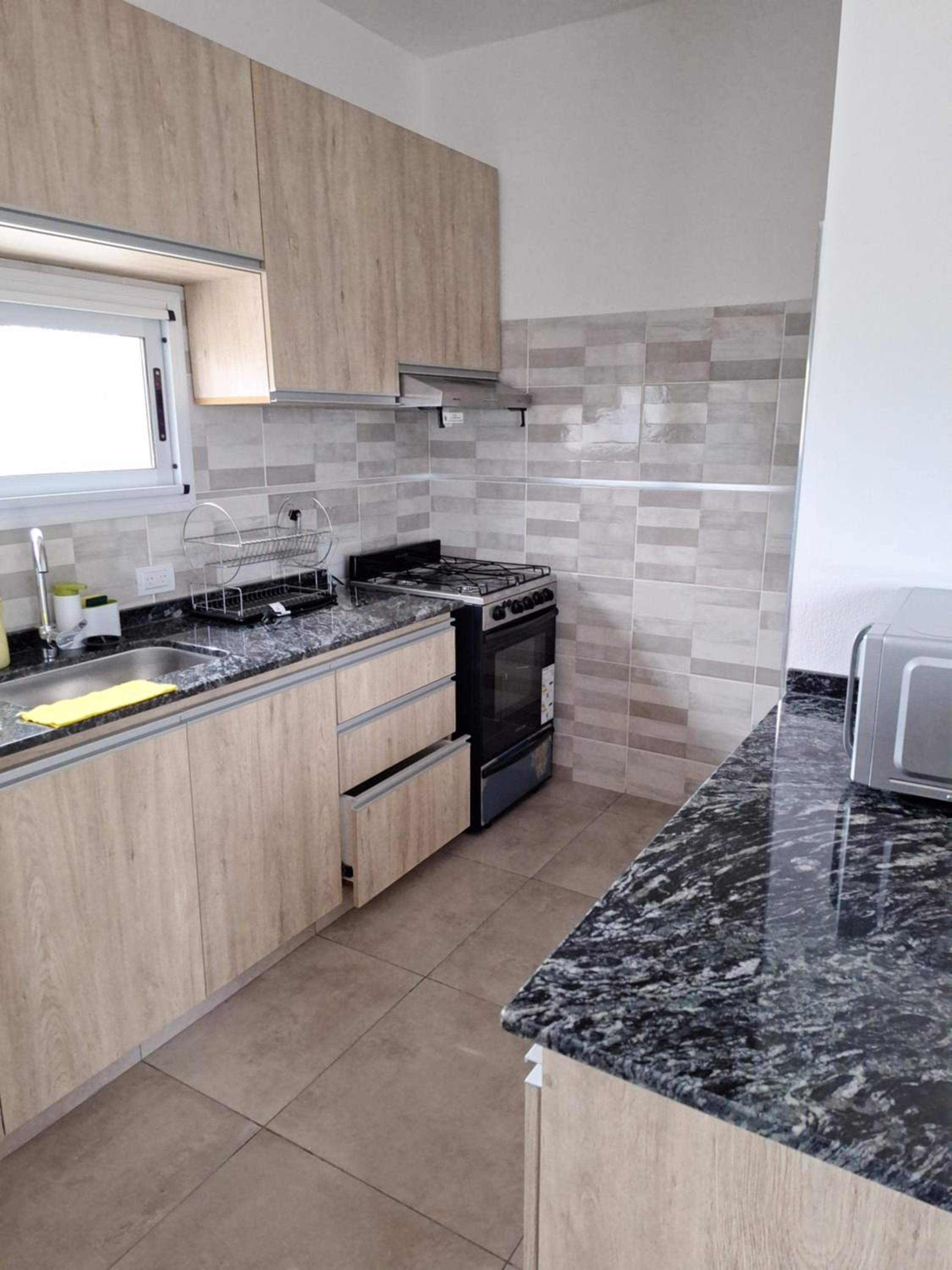 CALA DEPARTAMENTO - Image 5