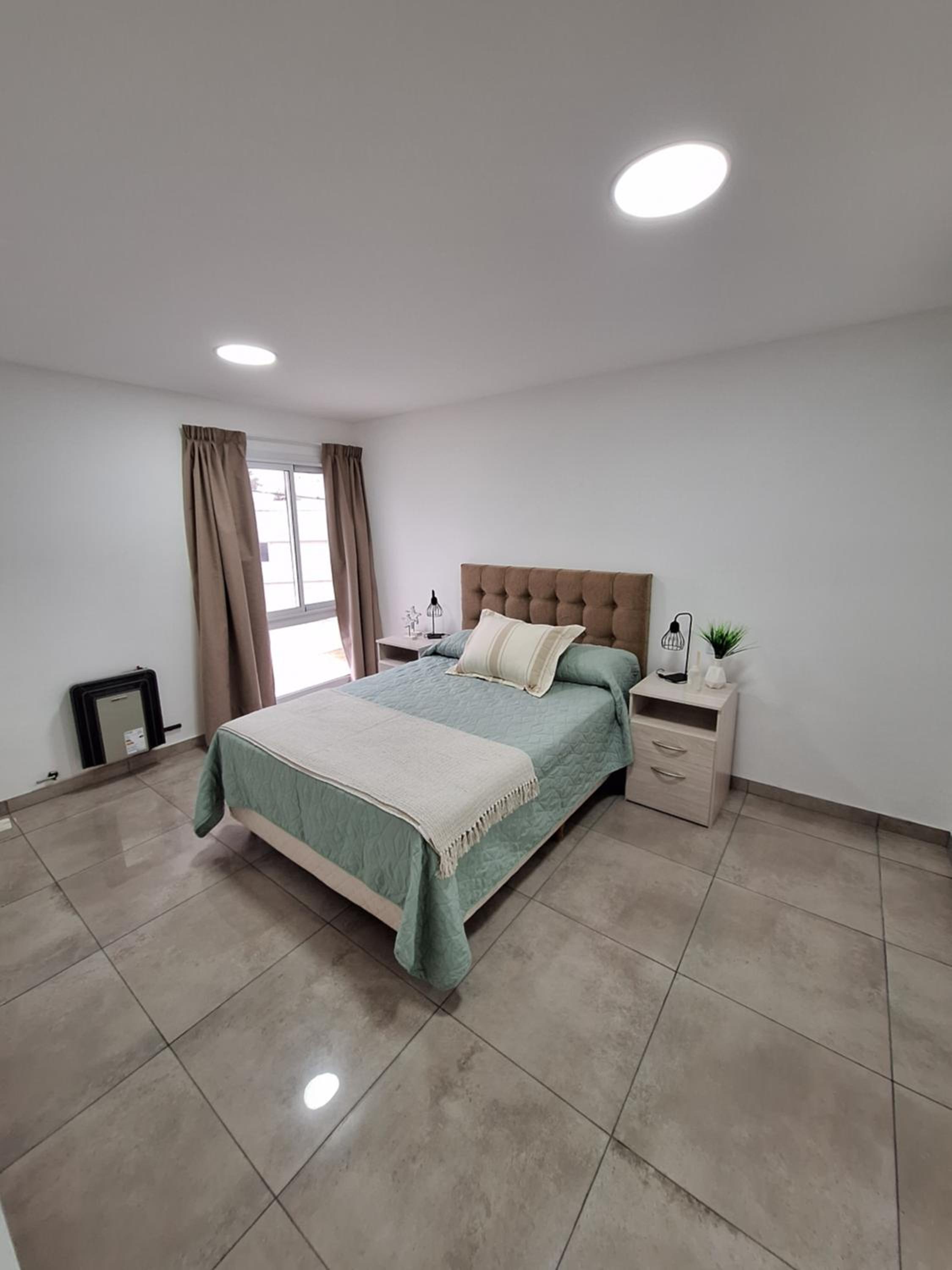 CALA DEPARTAMENTO