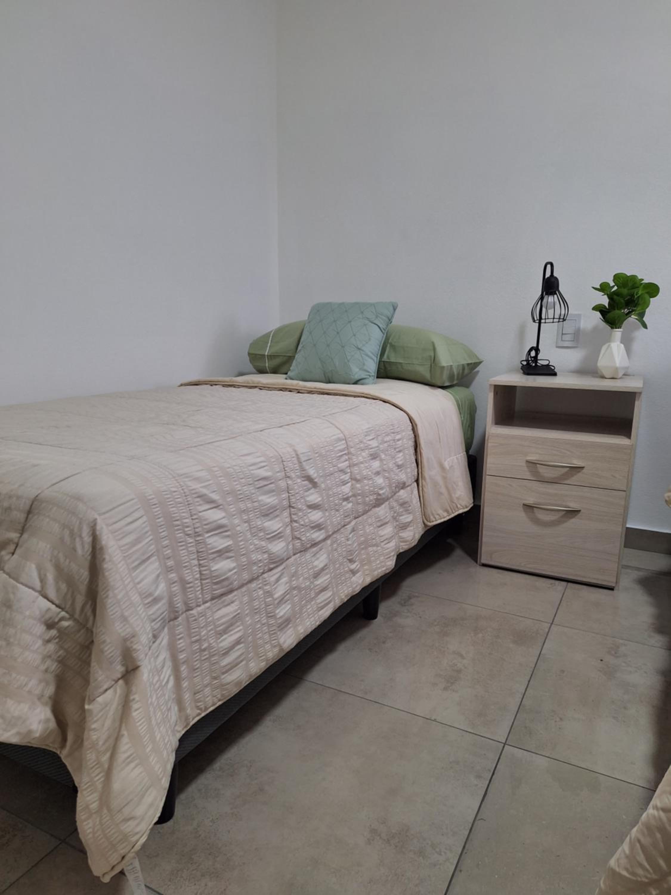 CALA DEPARTAMENTO