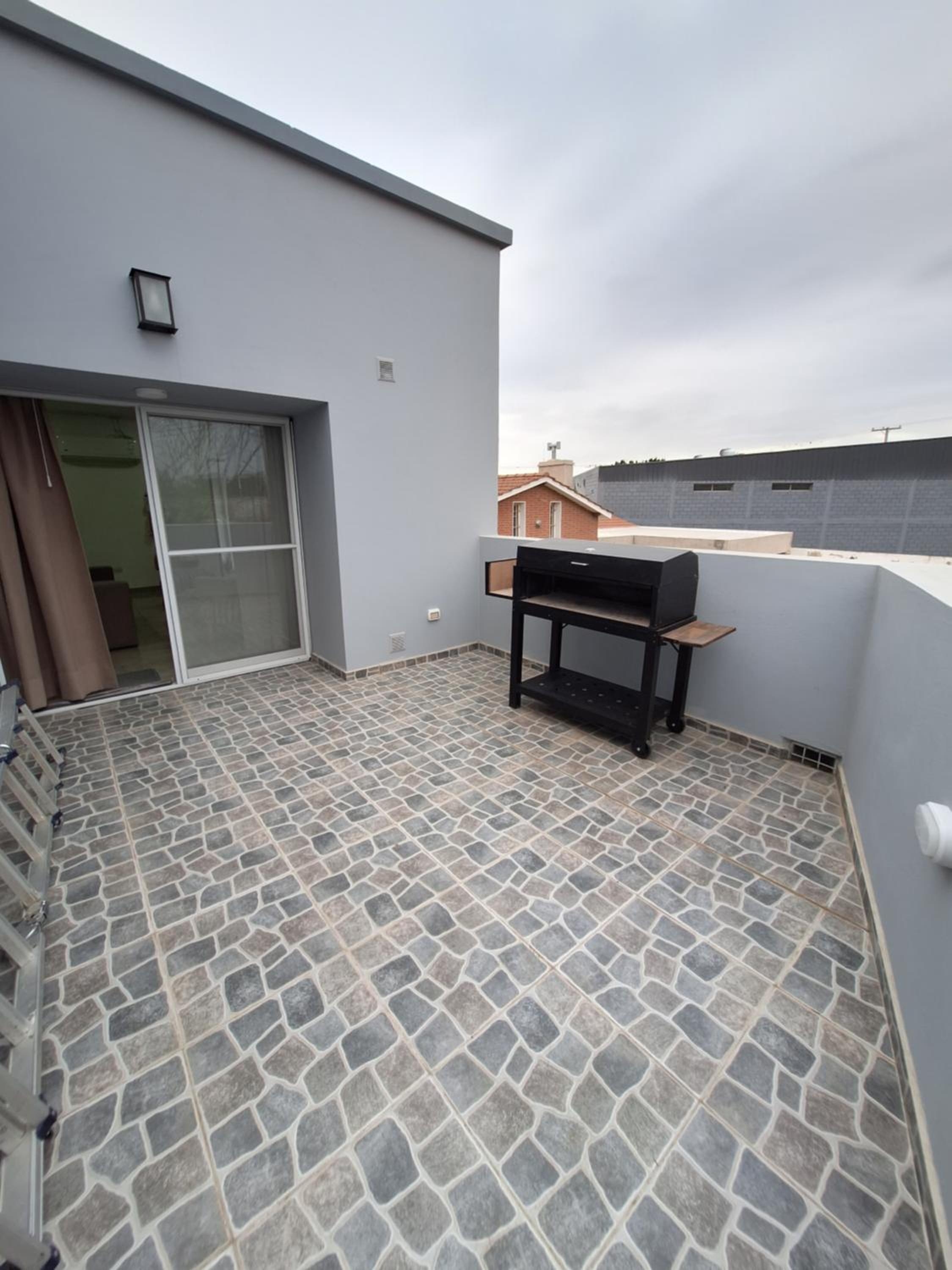 CALA DEPARTAMENTO