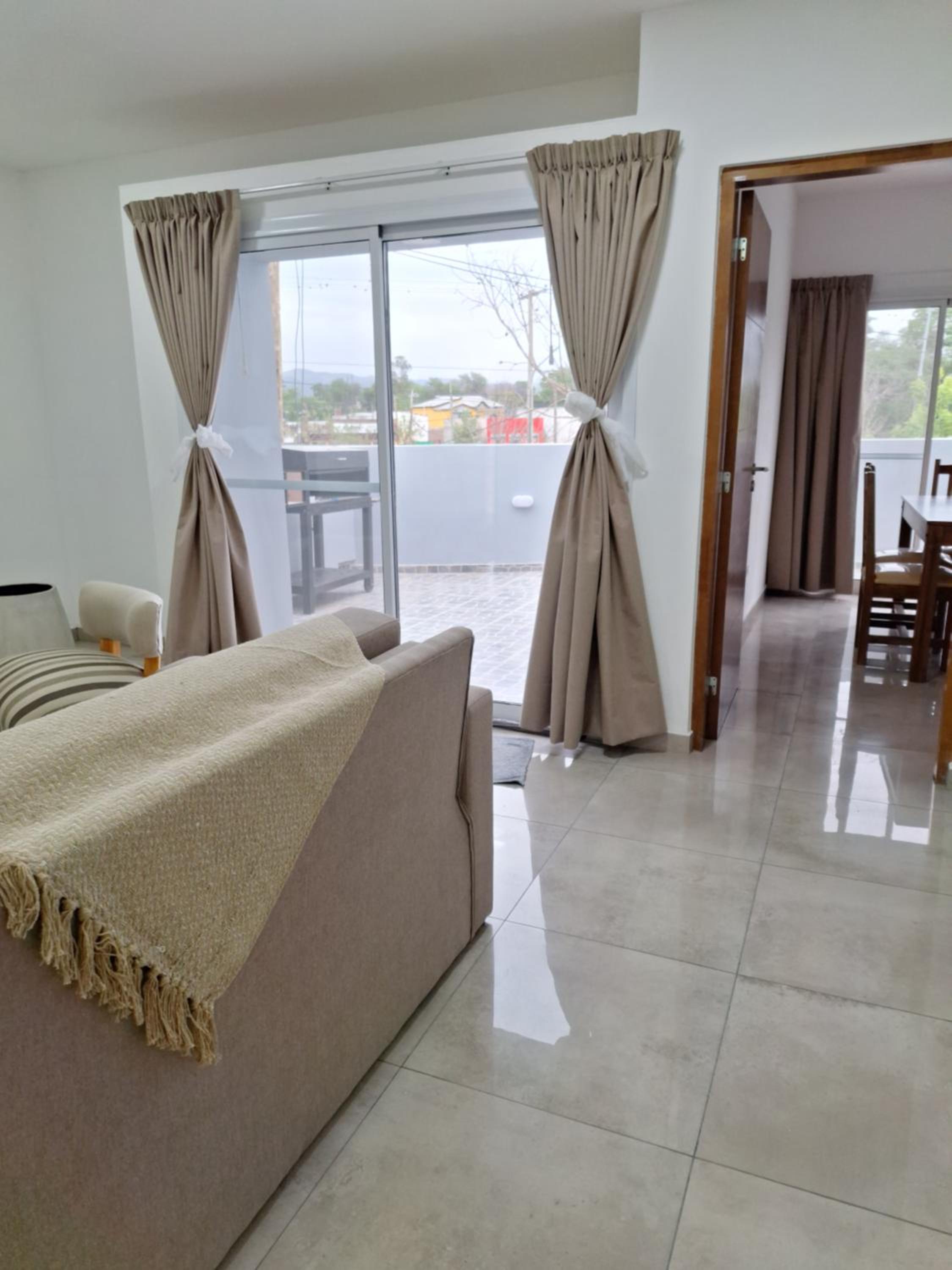 CALA DEPARTAMENTO