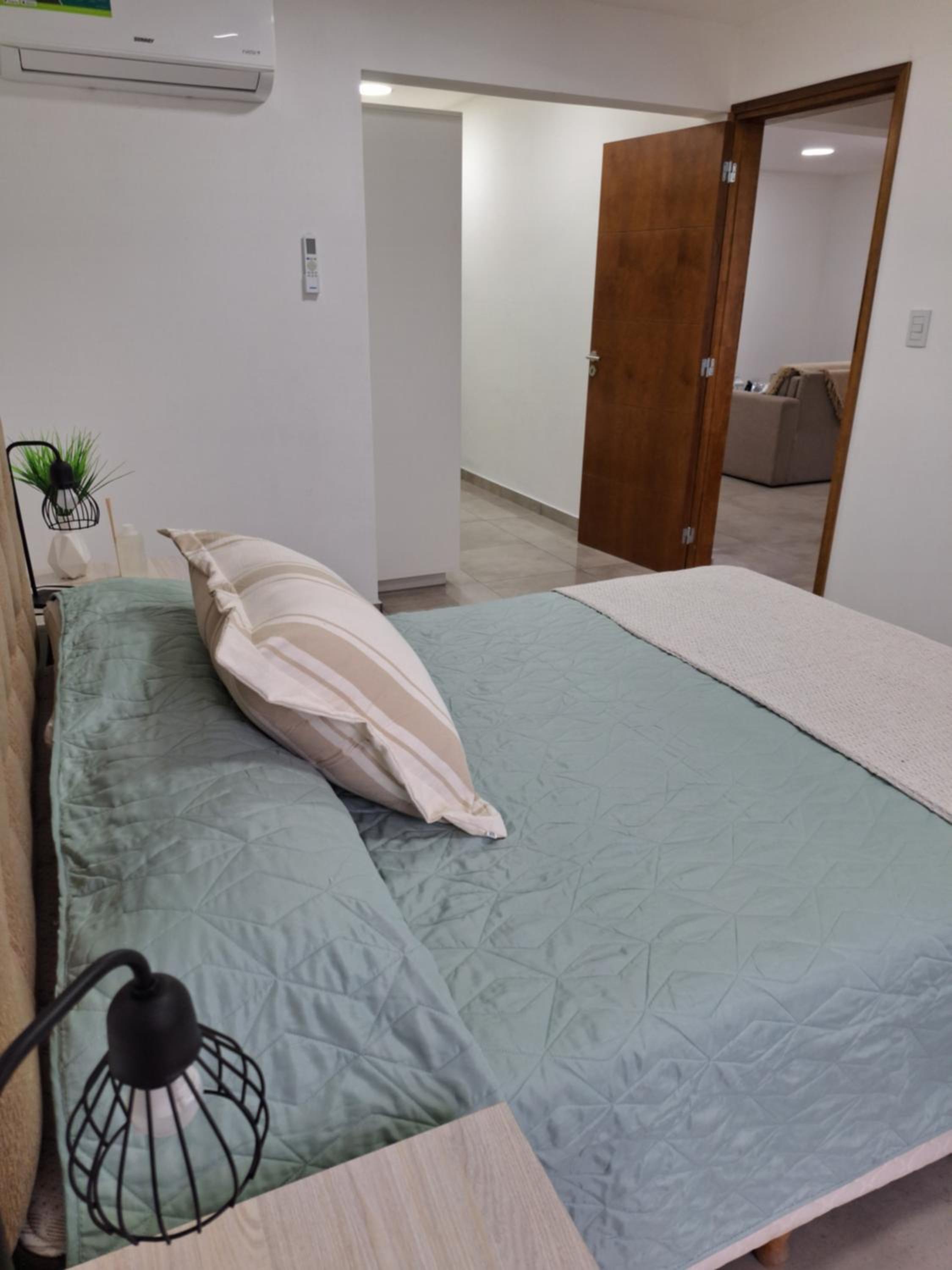 CALA DEPARTAMENTO