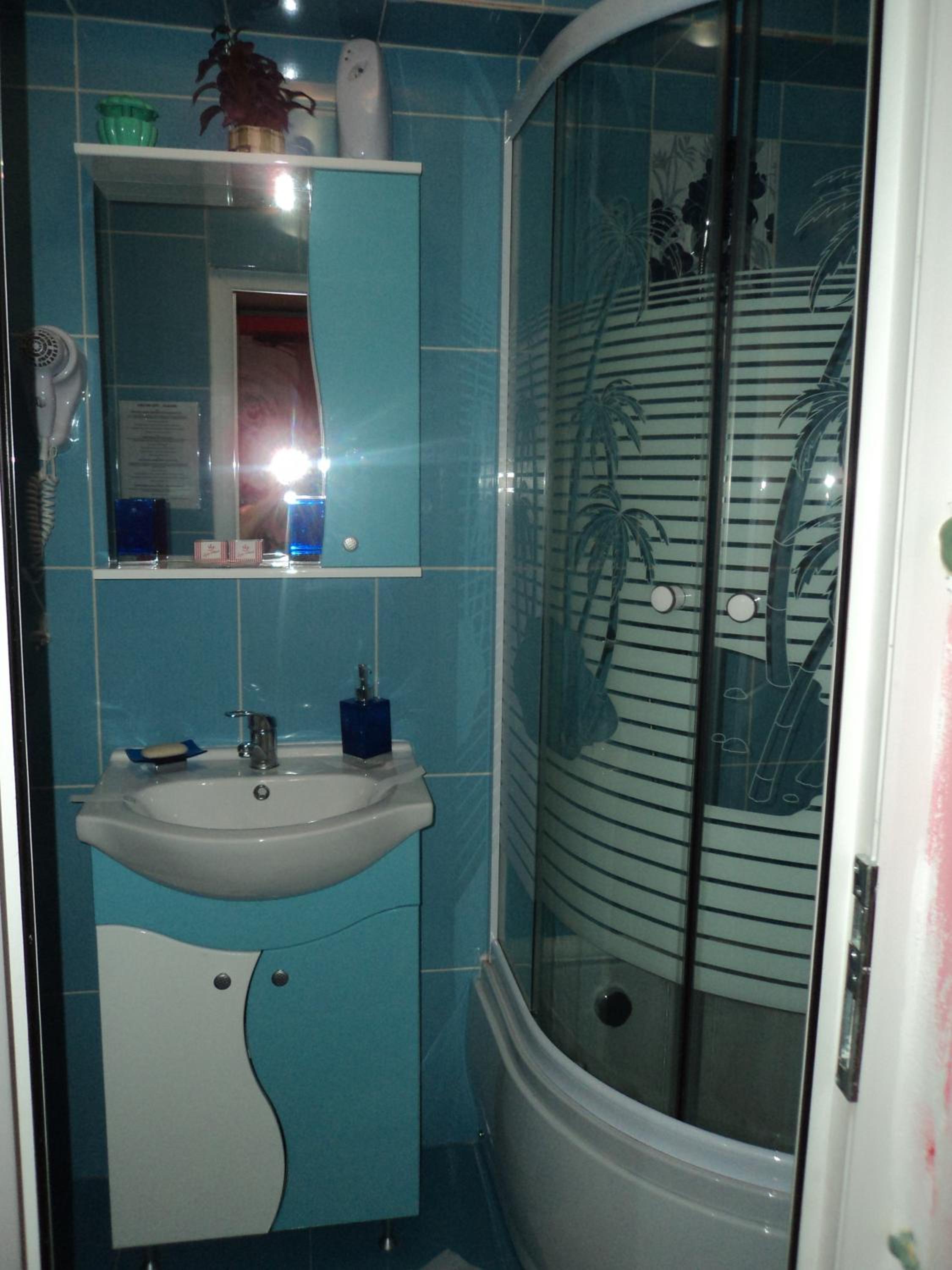 Photo 48