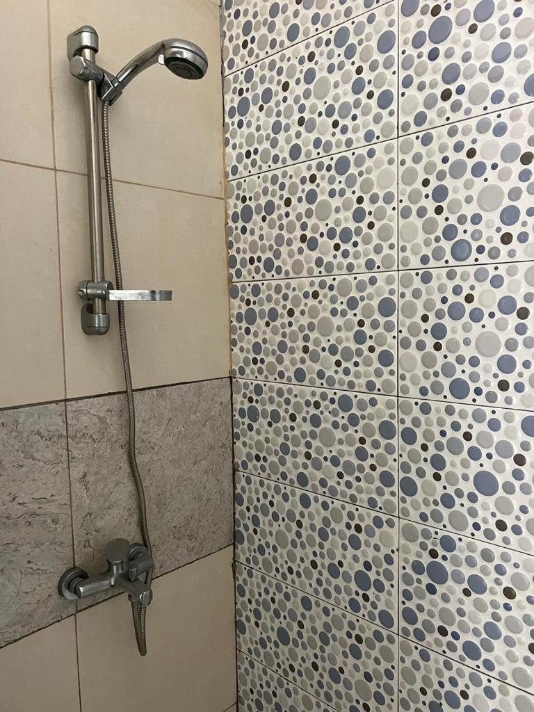 Guesthouse Celeste view 5