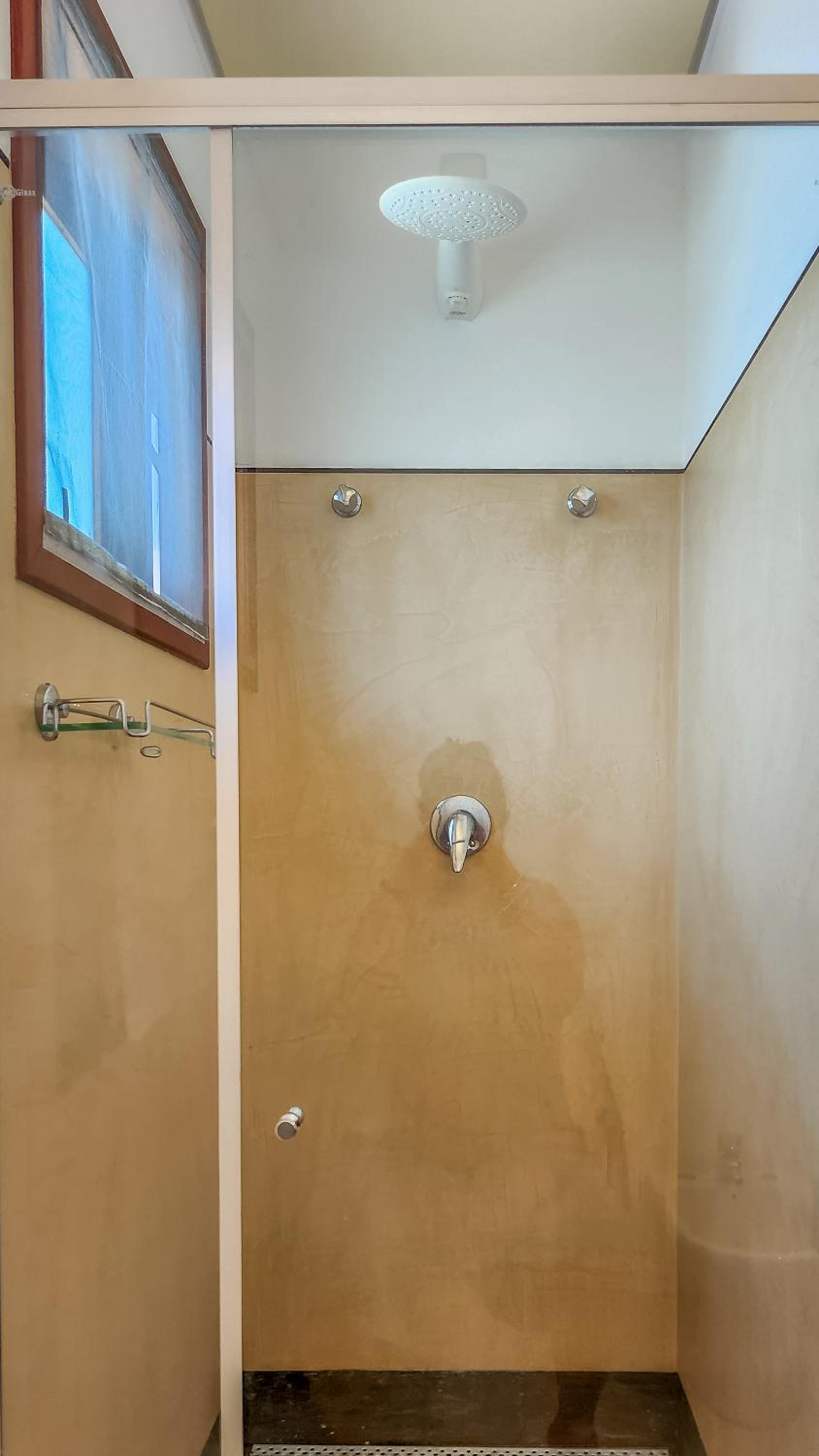450m PRAIA de Taperapuan; Piscina; 2 quartos; WiFi 300 mbs; Churrasqueira; Estacionamento Gratuito 1 carro