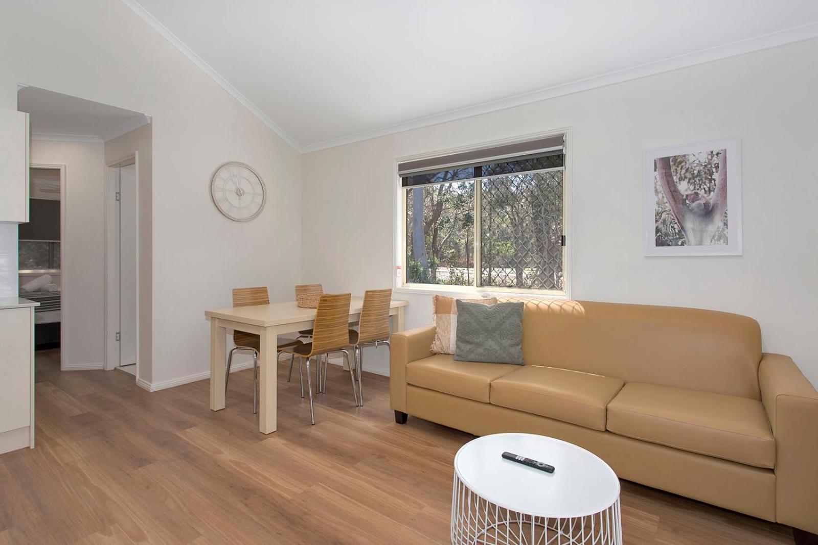 Ingenia Holidays South West Rocks