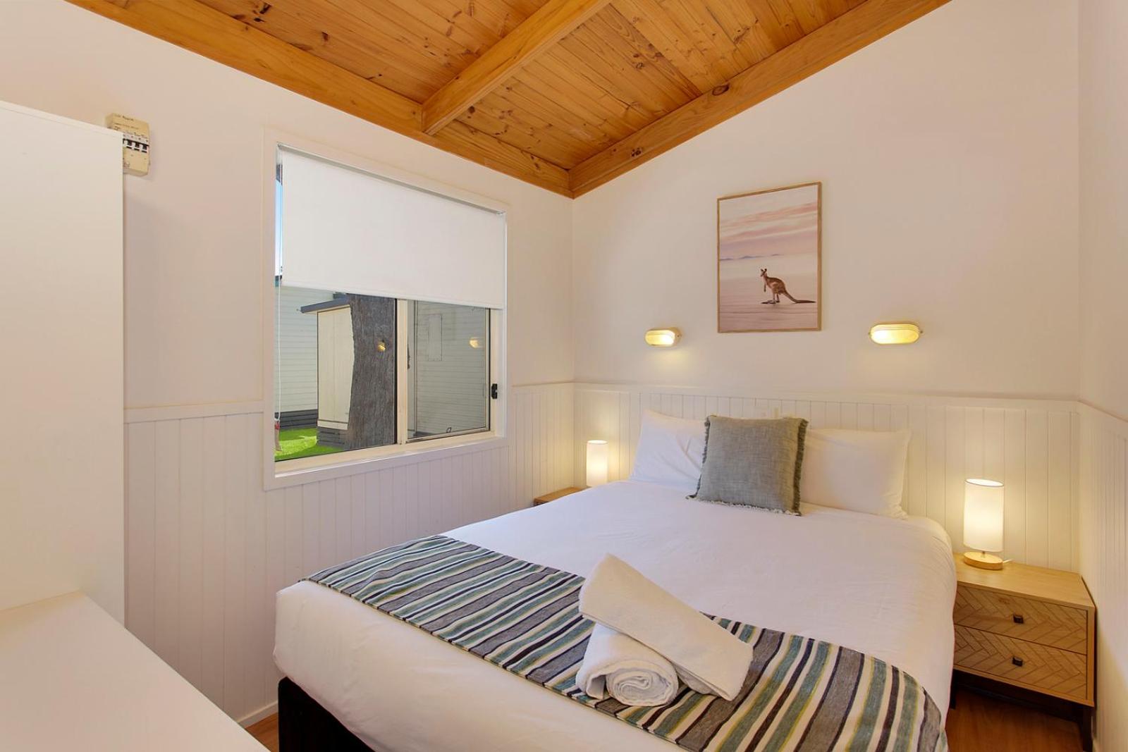 Ingenia Holidays South West Rocks