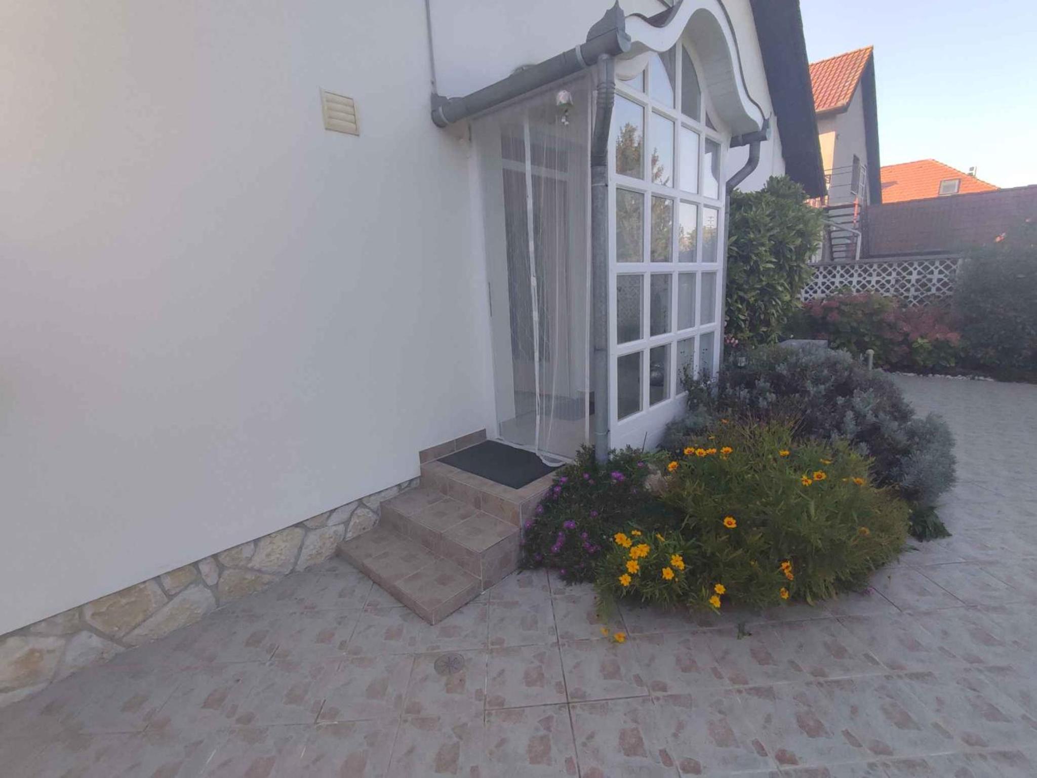 Holiday home in Balatonboglar 45807 view 4