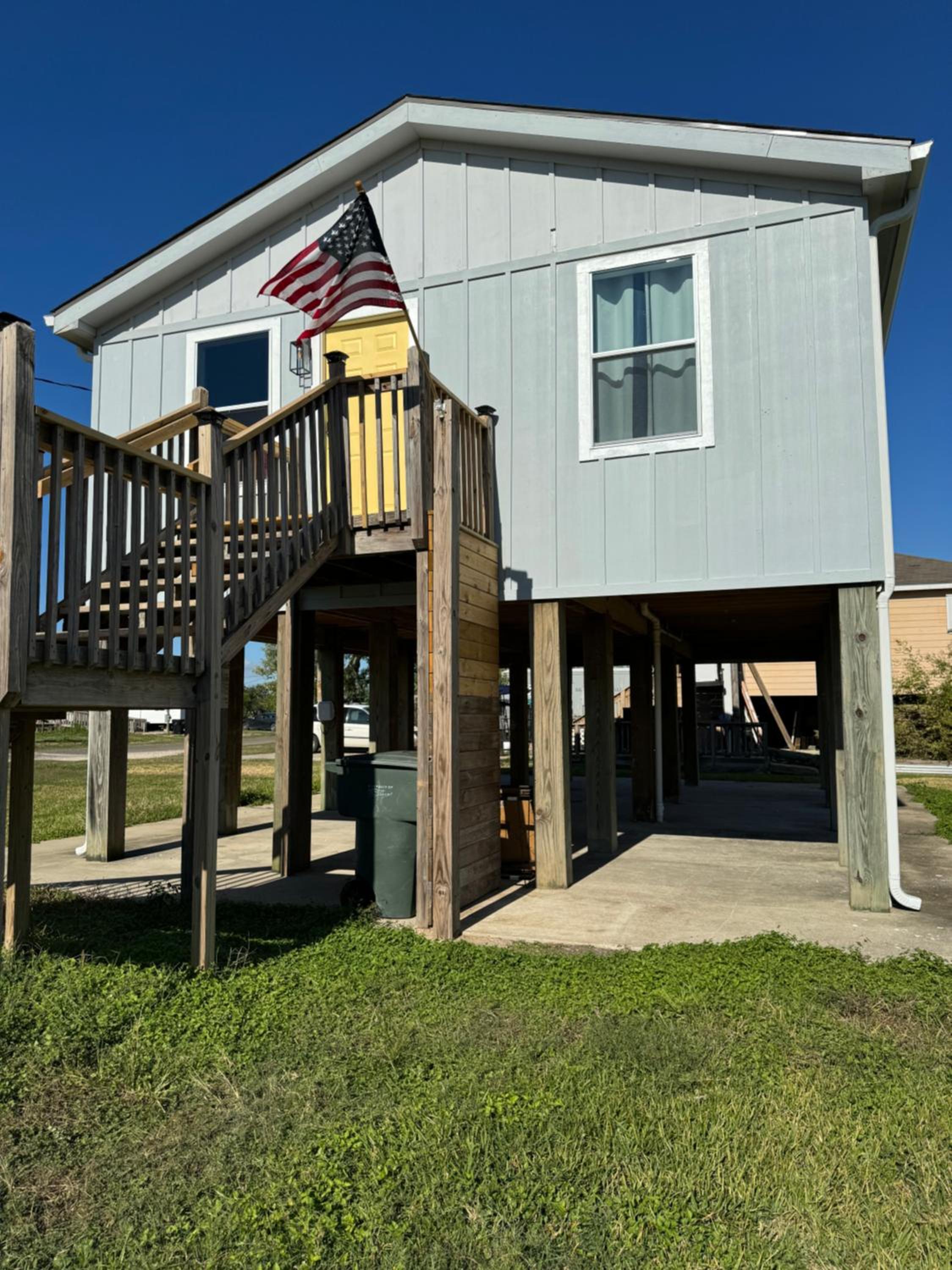 Relax & Unwind in a Serene Retreat Near the Beach view 5