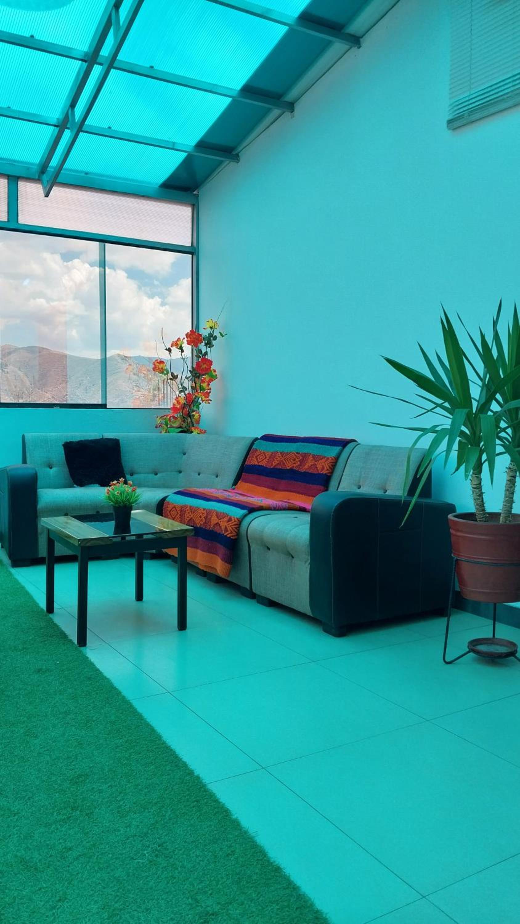 Hermosos Departamentos view 2