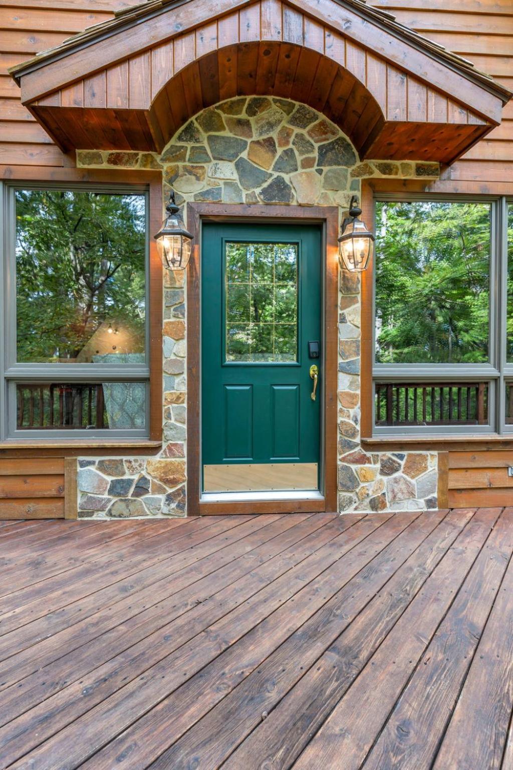 Star Gazer Luxury A-Frame Wood Cabin. Near York/Harrisburg/Hershey/Lancaster