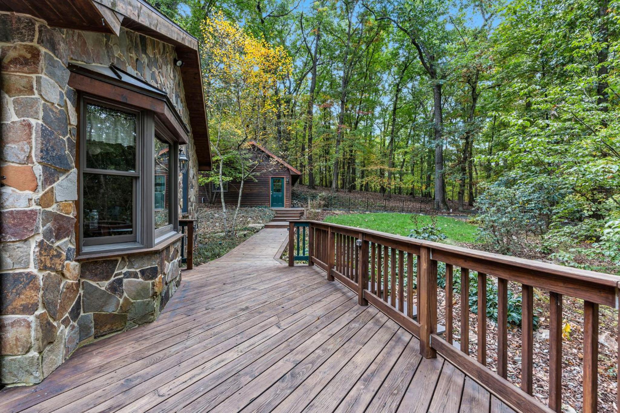 Star Gazer Luxury A-Frame Wood Cabin. Near York/Harrisburg/Hershey/Lancaster