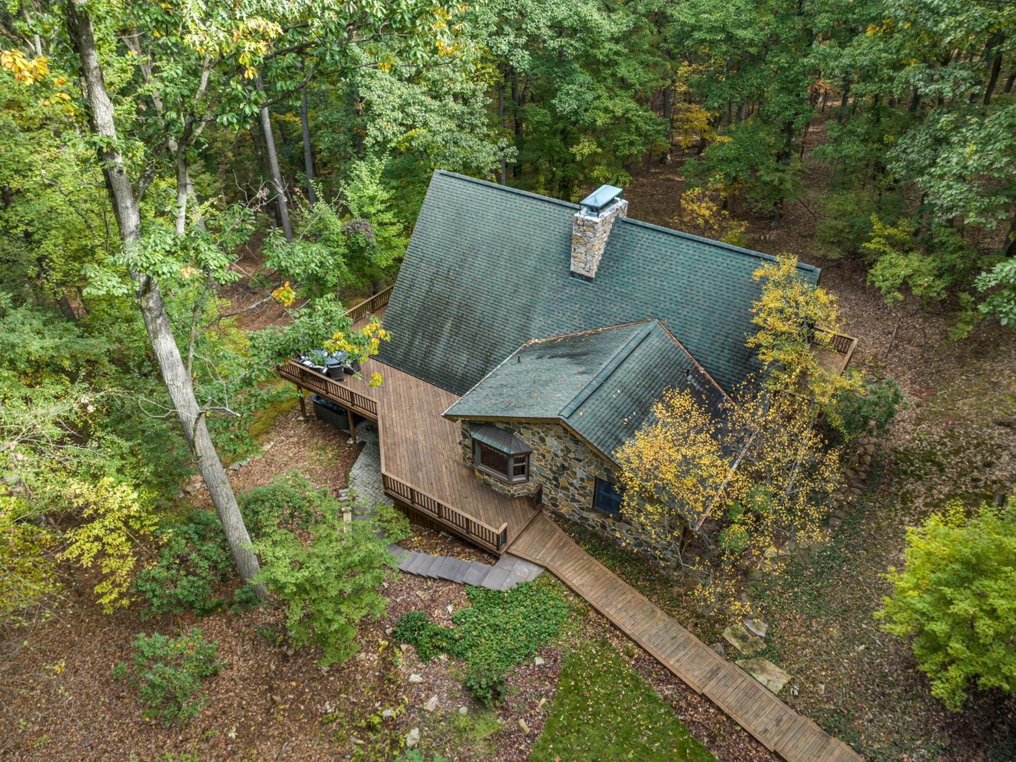 Star Gazer Luxury A-Frame Wood Cabin. Near York/Harrisburg/Hershey/Lancaster