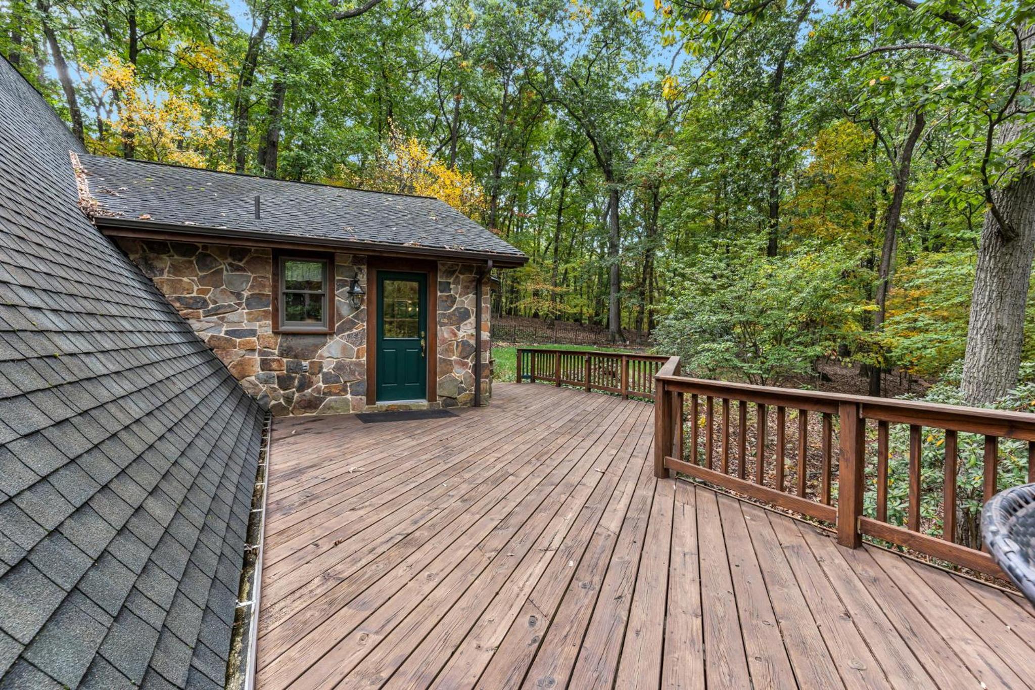 Star Gazer Luxury A-Frame Wood Cabin. Near York/Harrisburg/Hershey/Lancaster