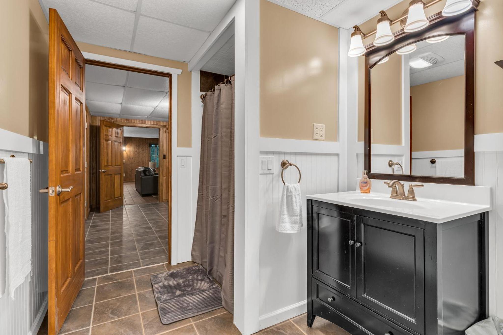 Star Gazer Luxury A-Frame Wood Cabin. Near York/Harrisburg/Hershey/Lancaster