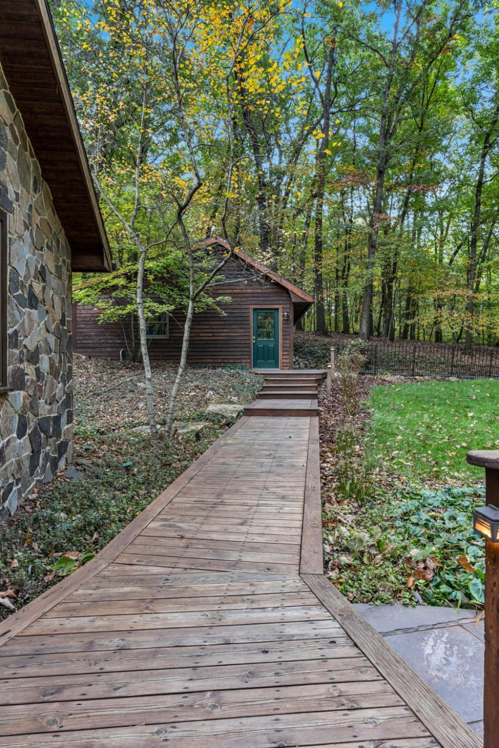 Star Gazer Luxury A-Frame Wood Cabin. Near York/Harrisburg/Hershey/Lancaster