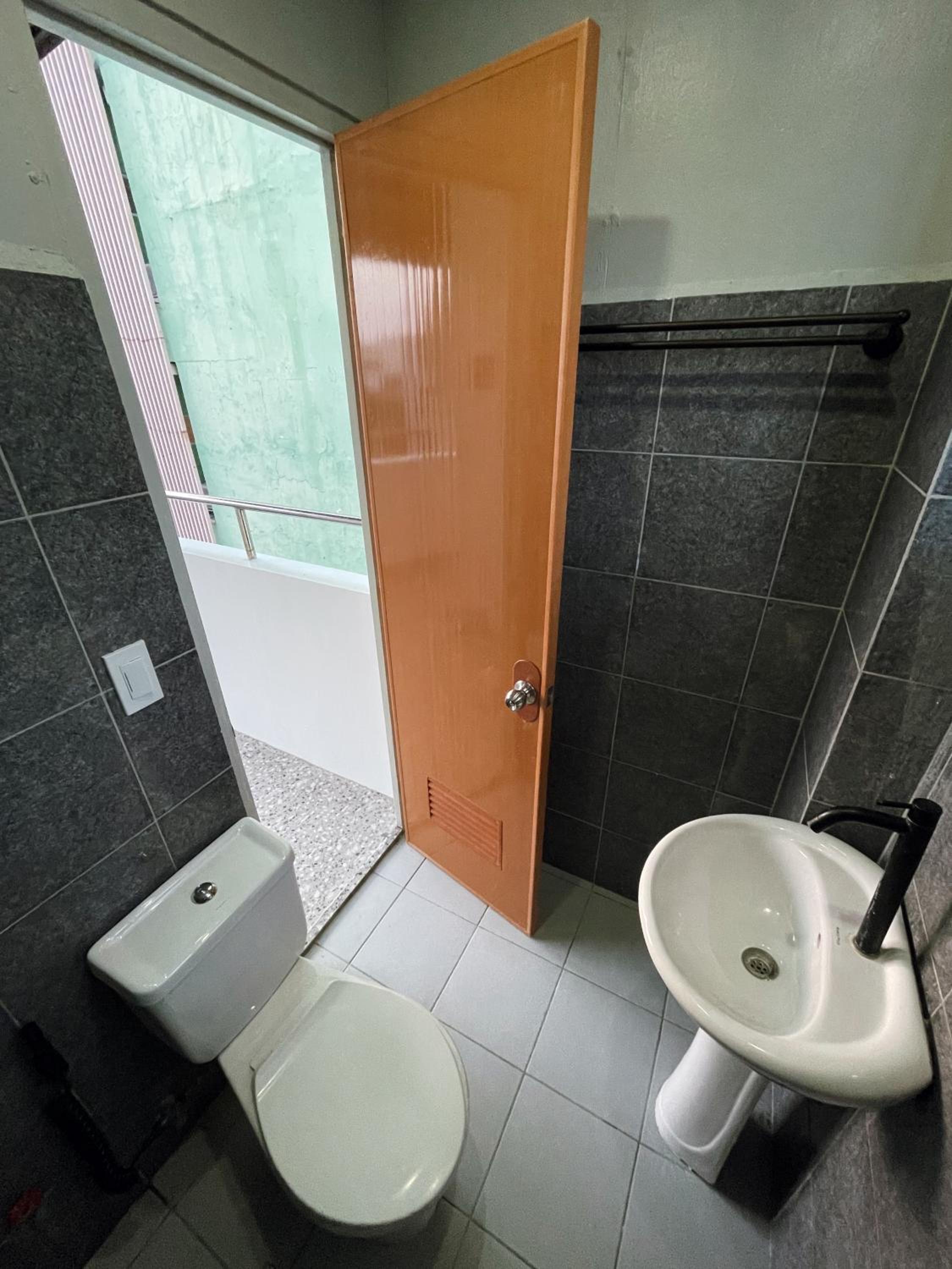 Photo 45