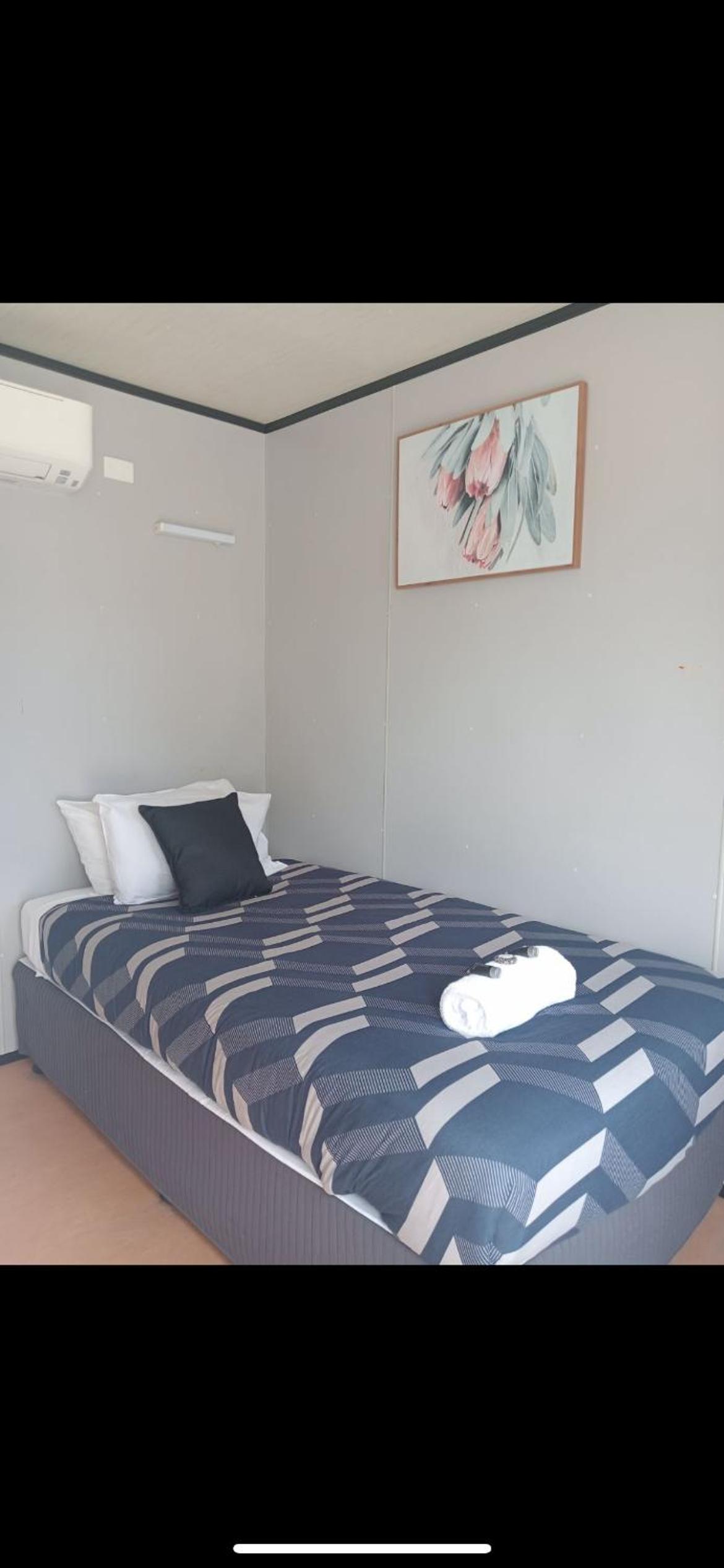 Kerang Holiday park