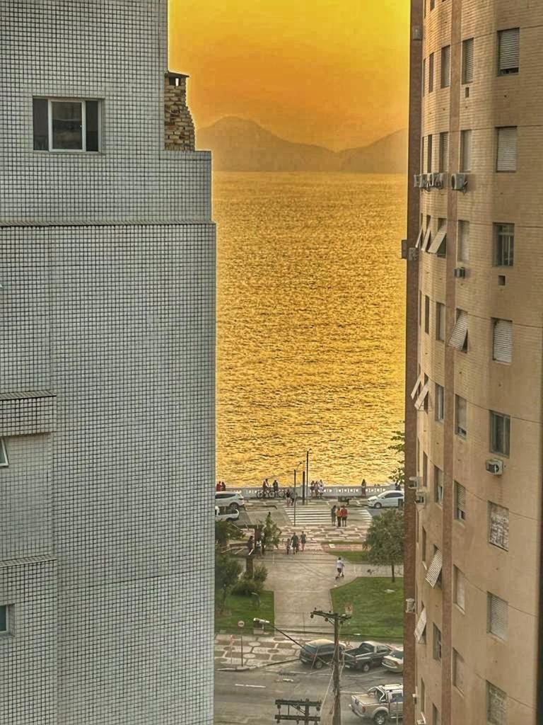 Vista Mare