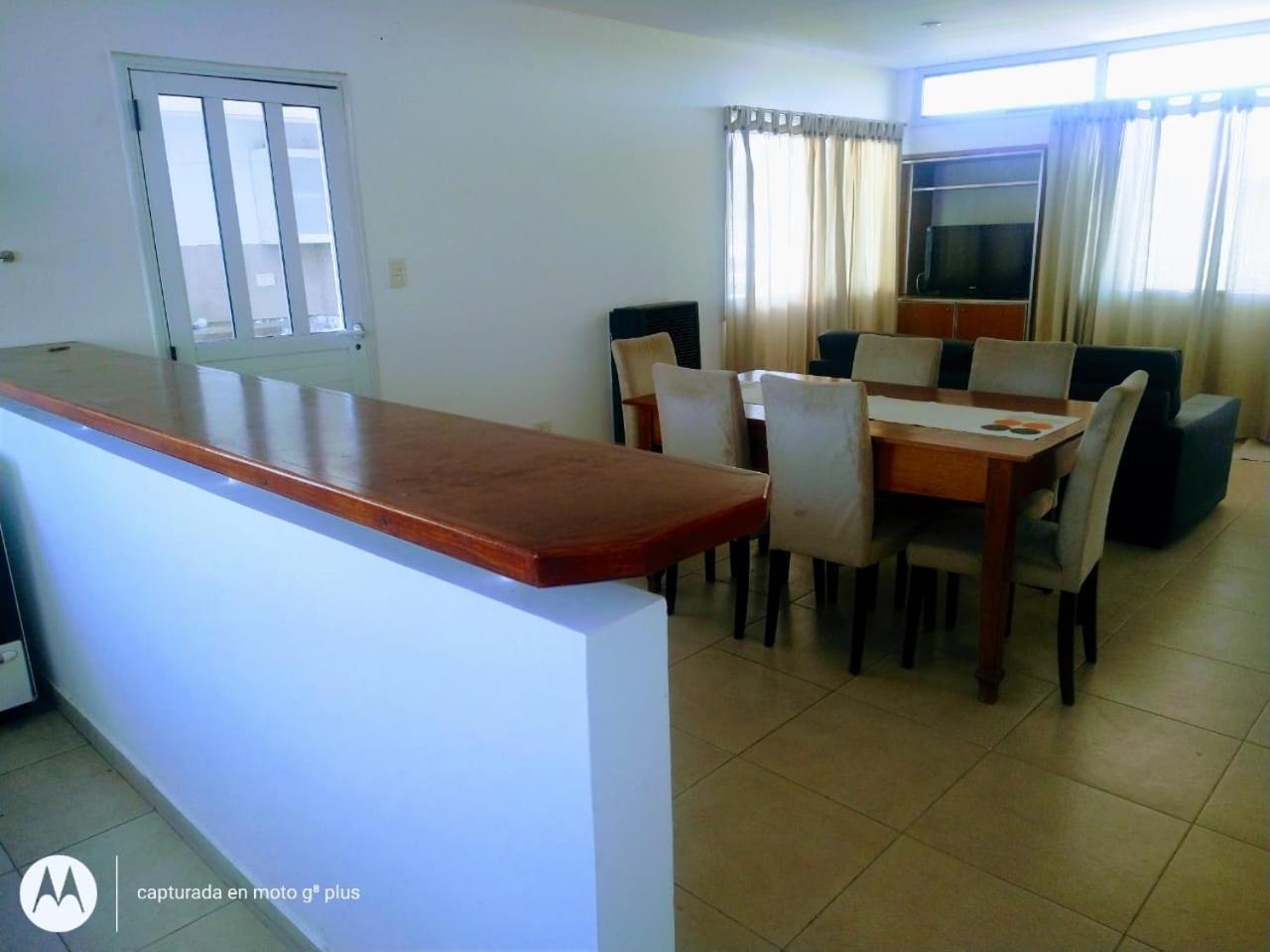 Hermoso duplex x dia