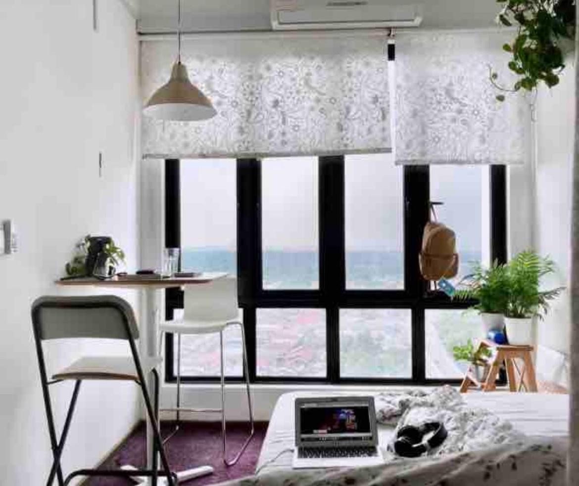 Heel’s Studio