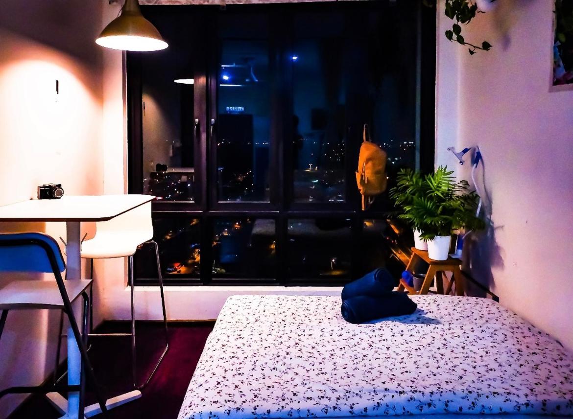 Heel’s Studio