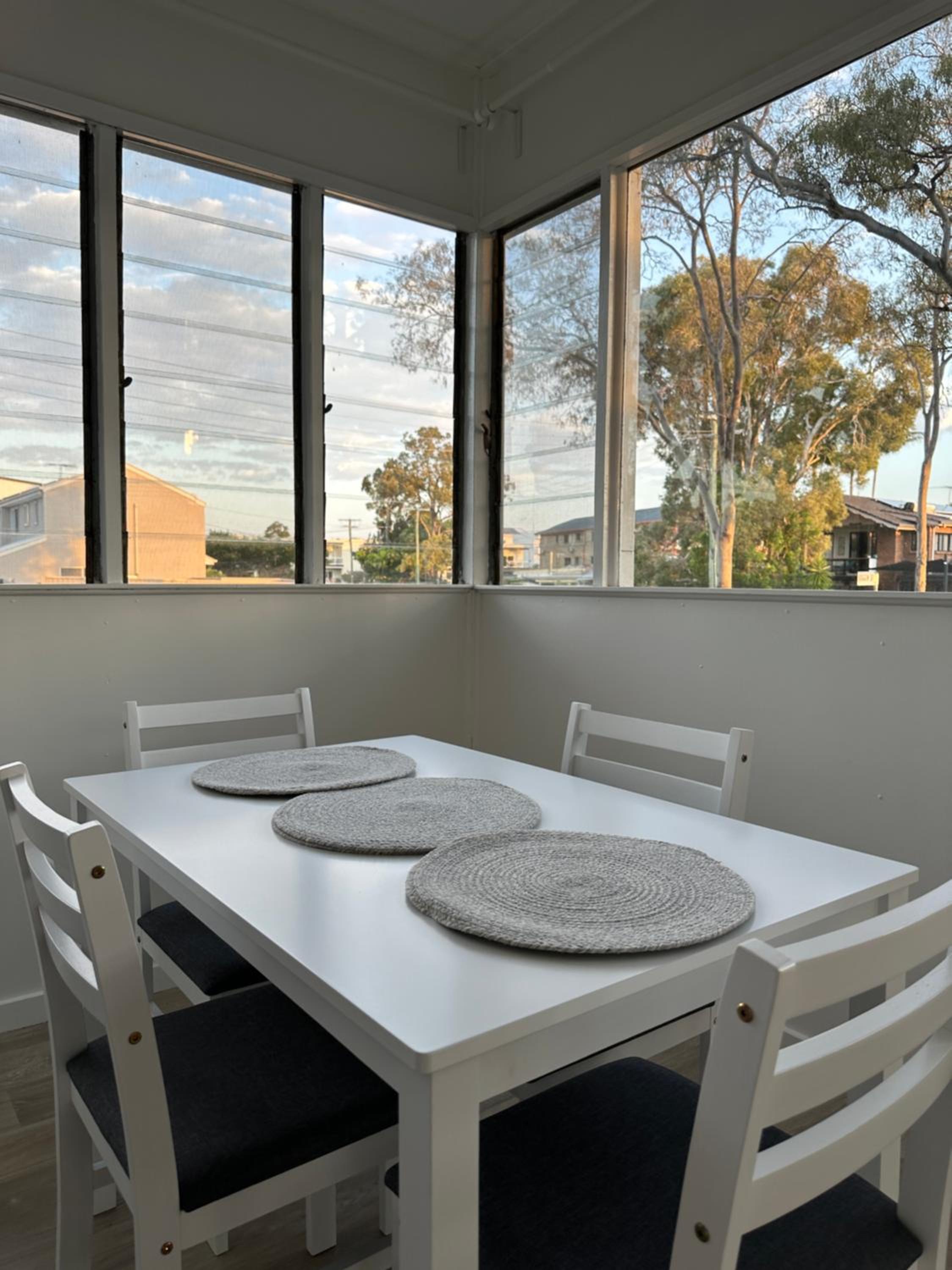 Entire Beach House on Bribie Island