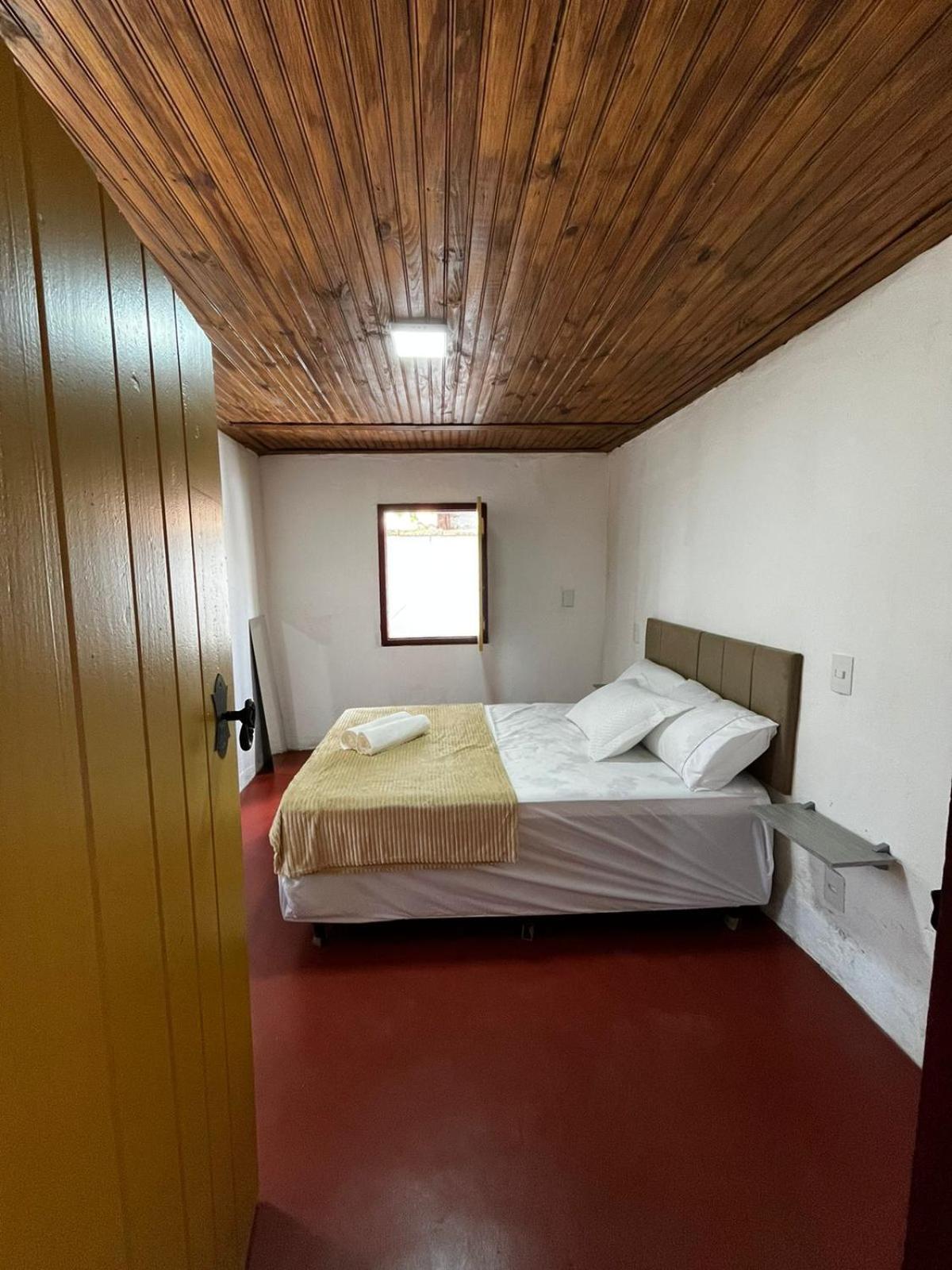 Casa do Chafariz Tiradentes