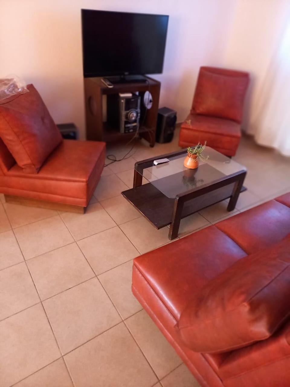 La casita de Yin y Yang