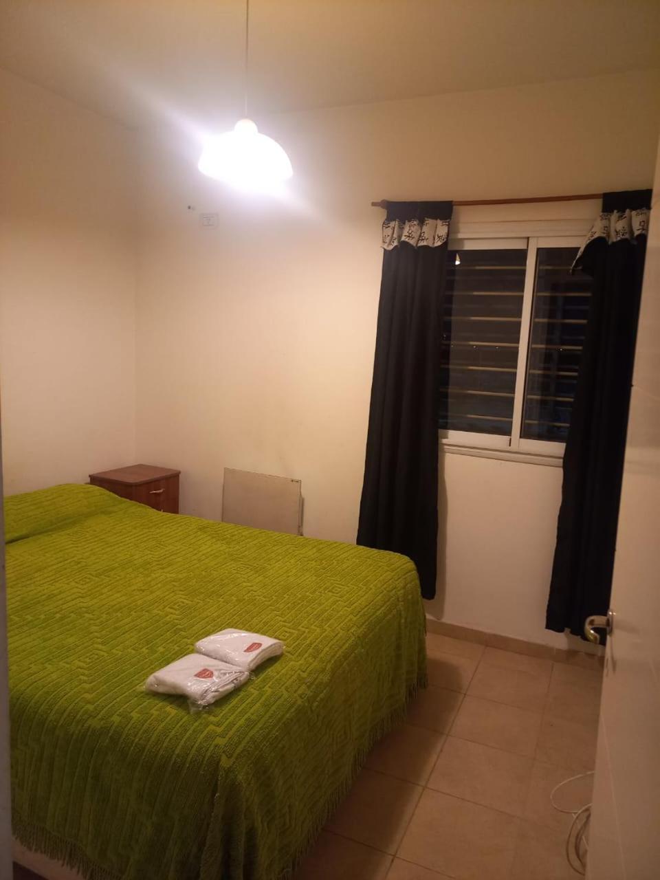 La casita de Yin y Yang